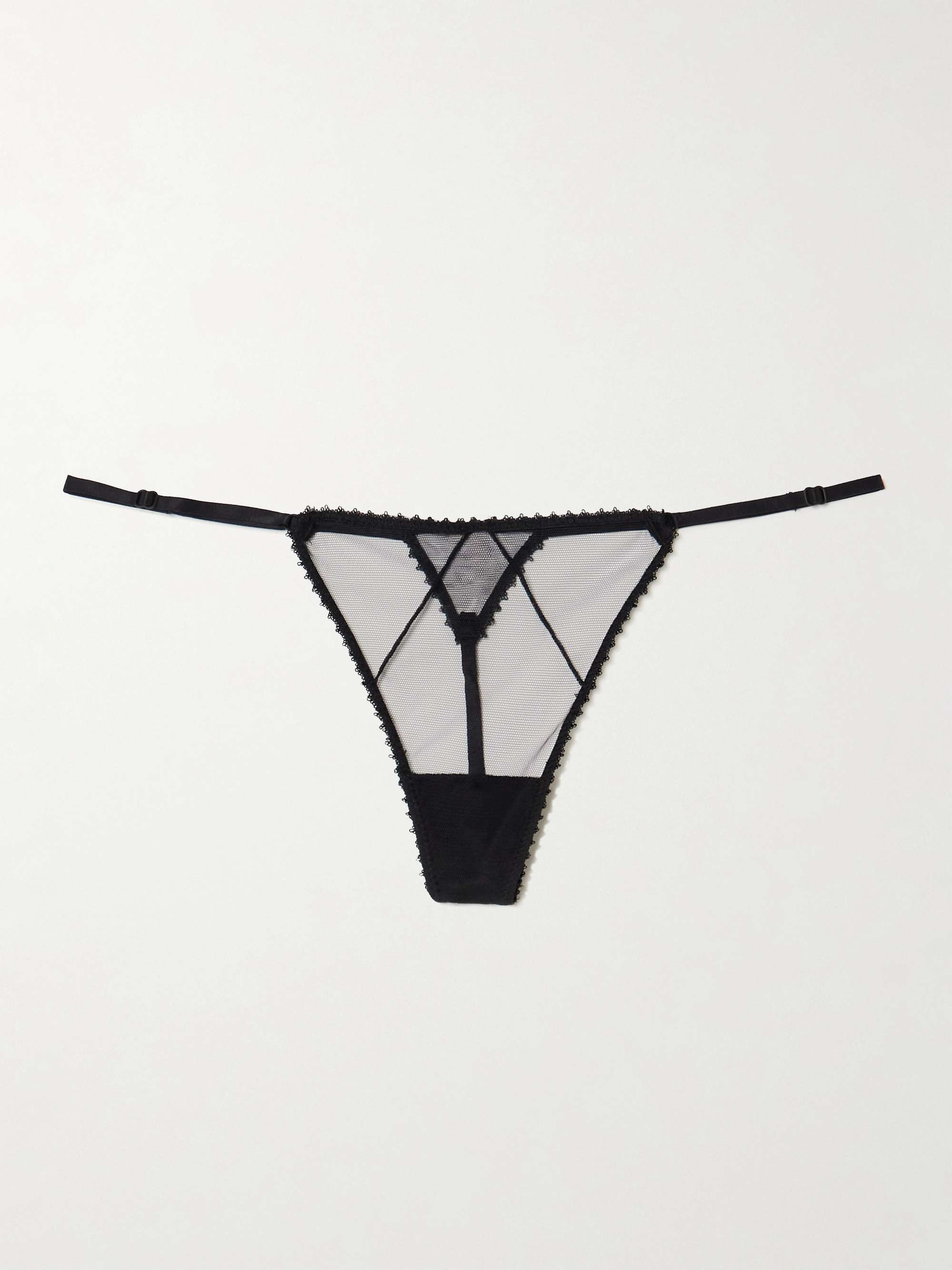 KIKI DE MONTPARNASSE