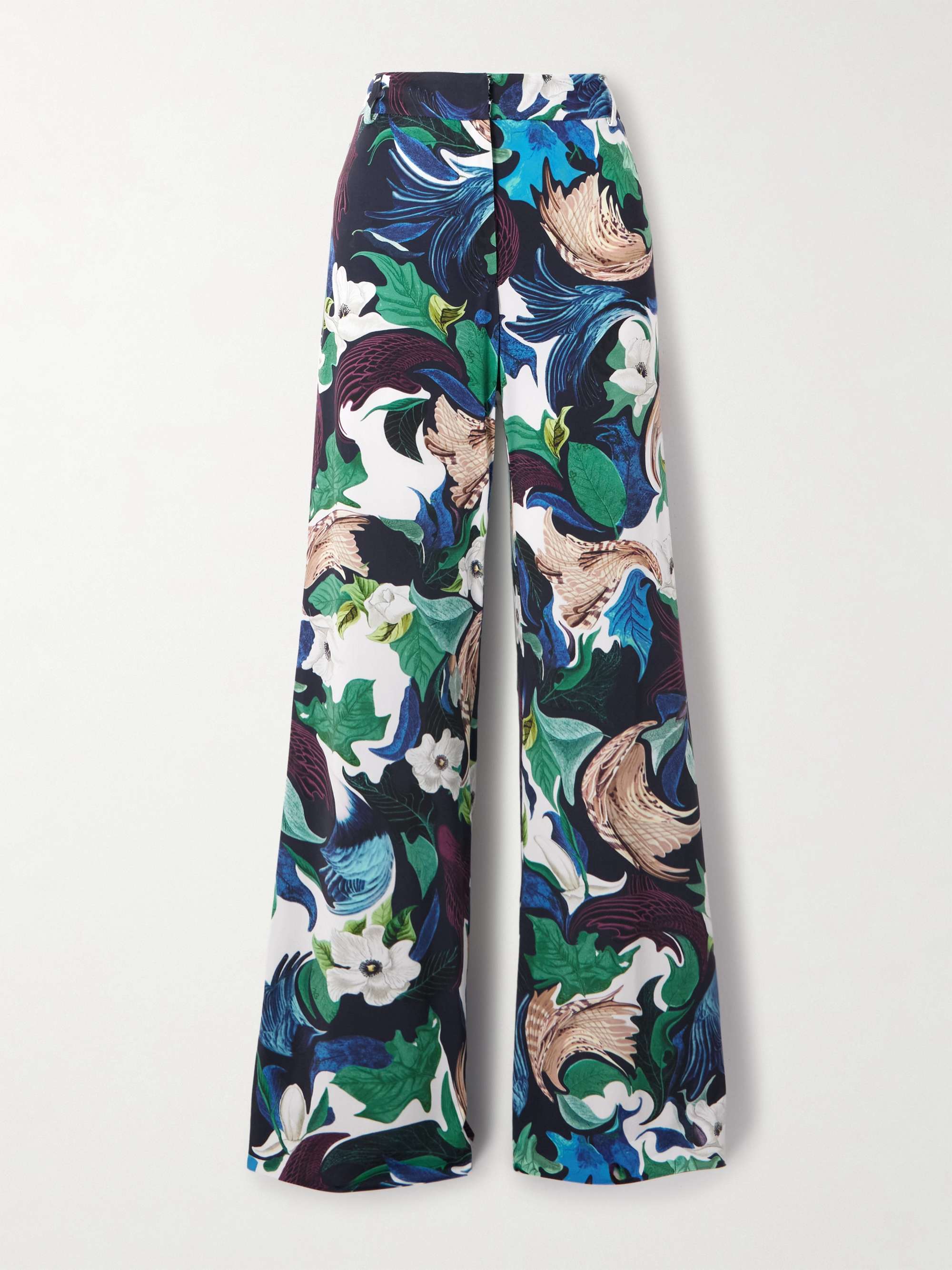 MARY KATRANTZOU