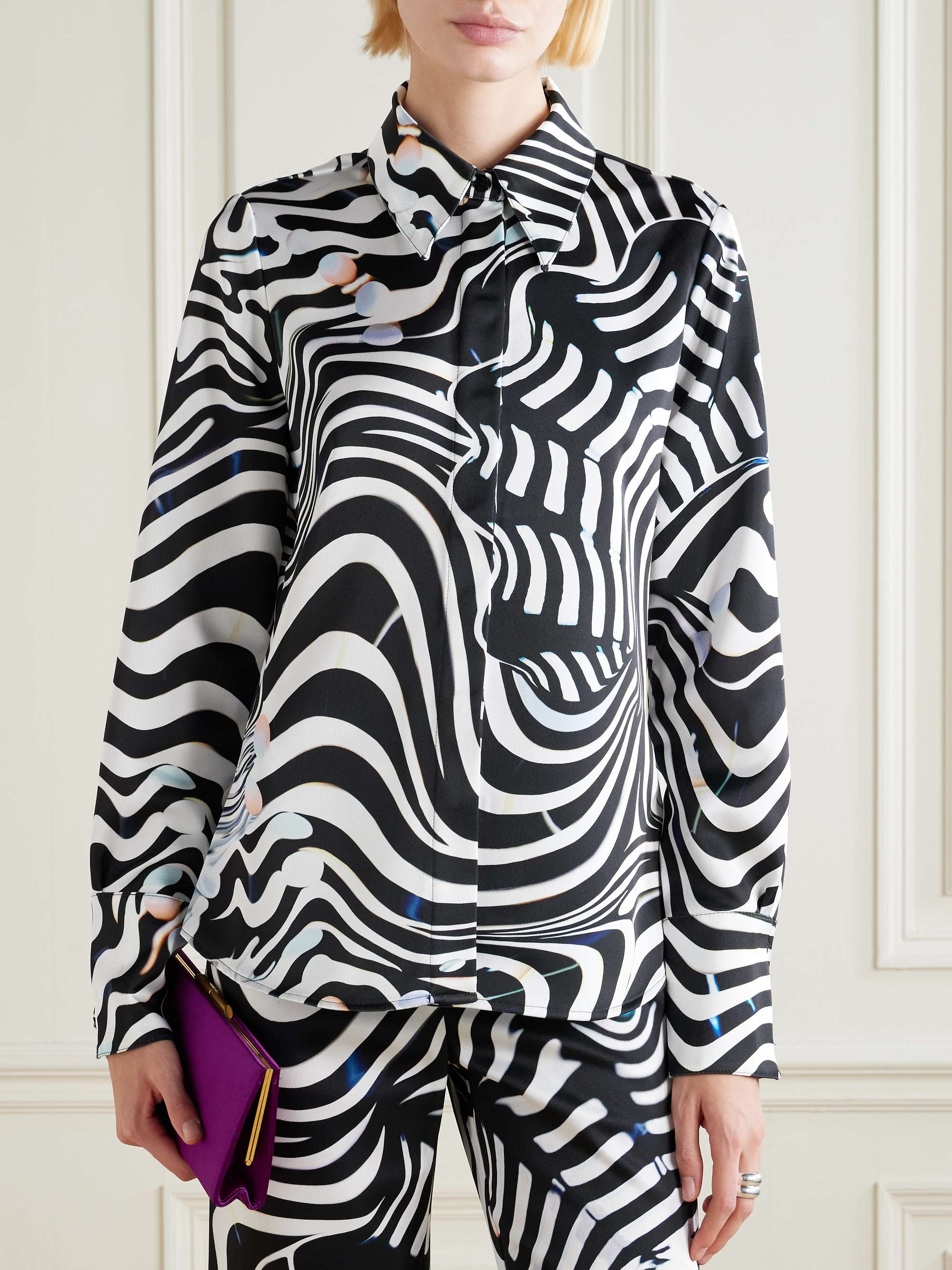 MARY KATRANTZOU