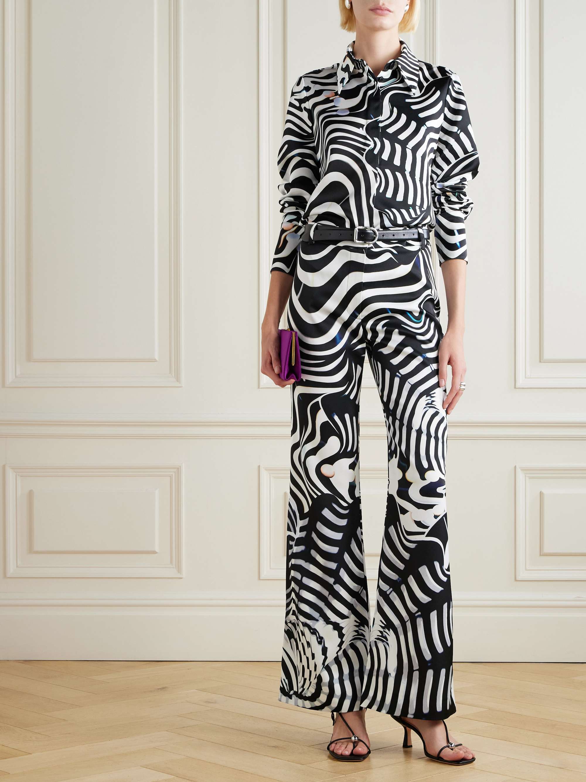 MARY KATRANTZOU