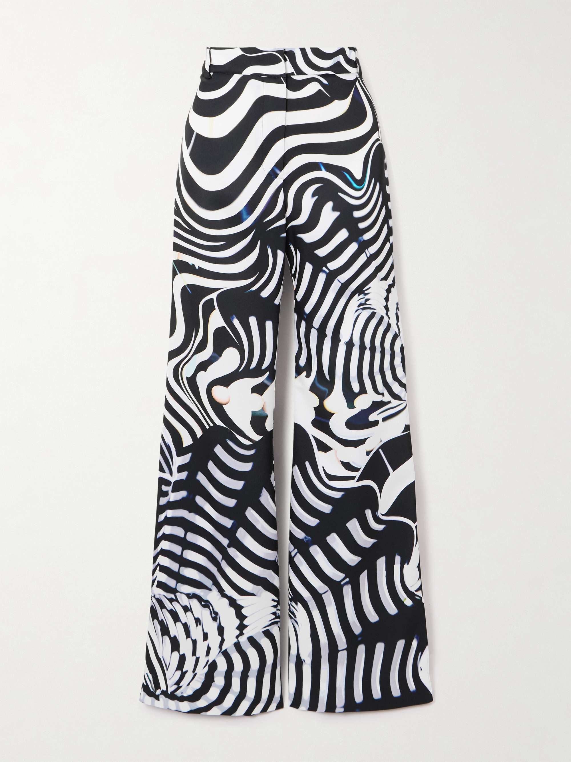 MARY KATRANTZOU