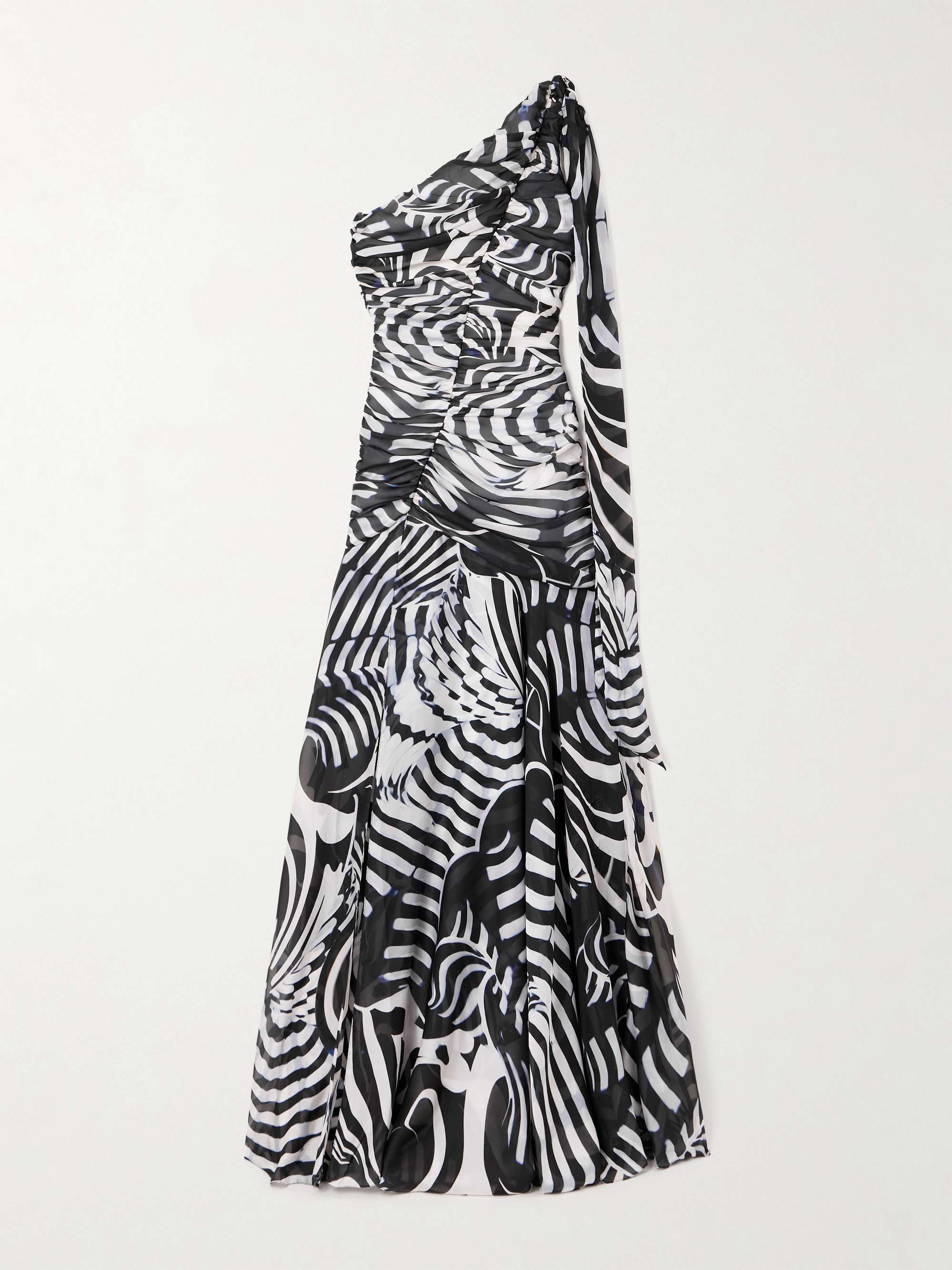 MARY KATRANTZOU