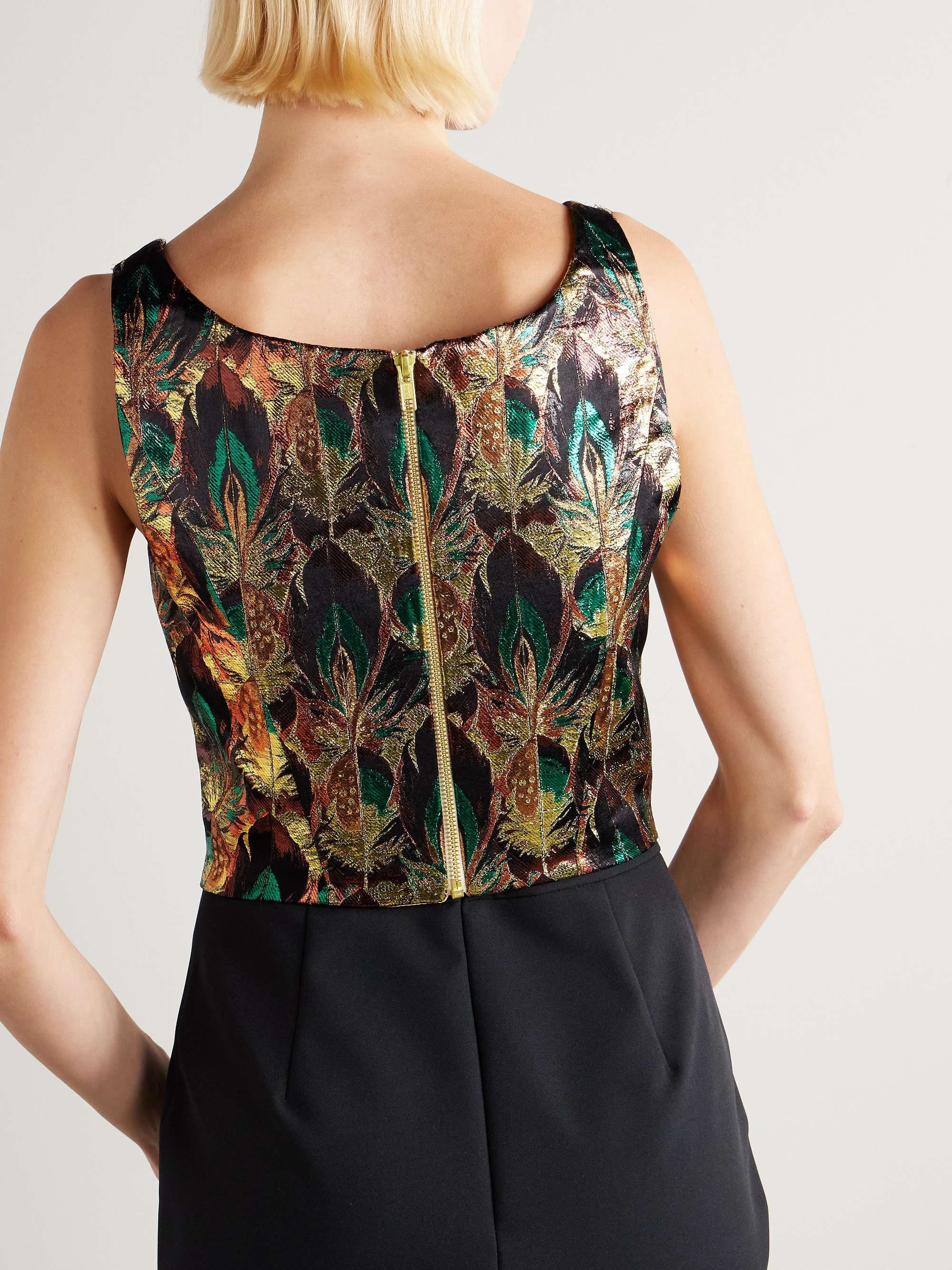 MARY KATRANTZOU