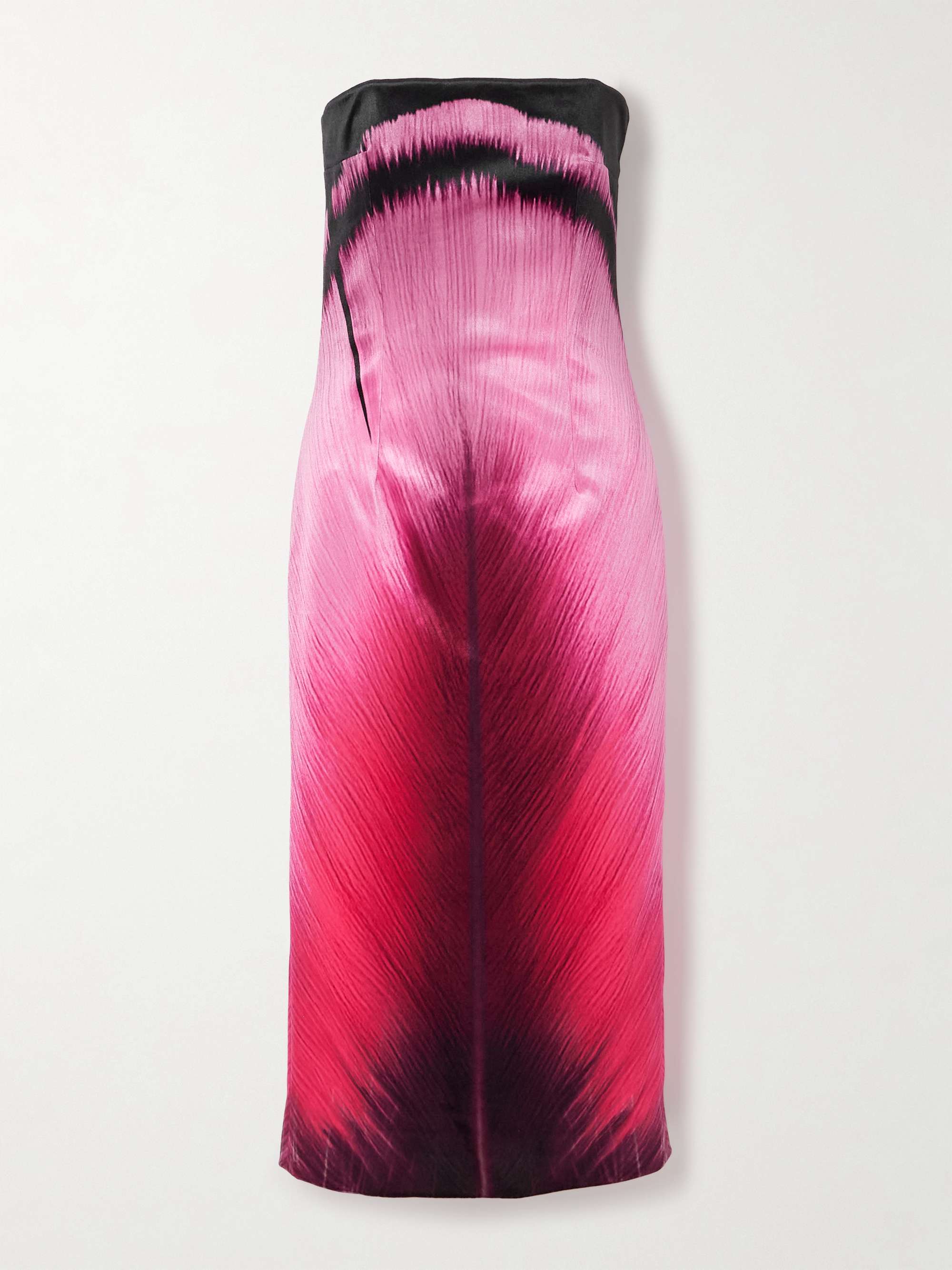 MARY KATRANTZOU