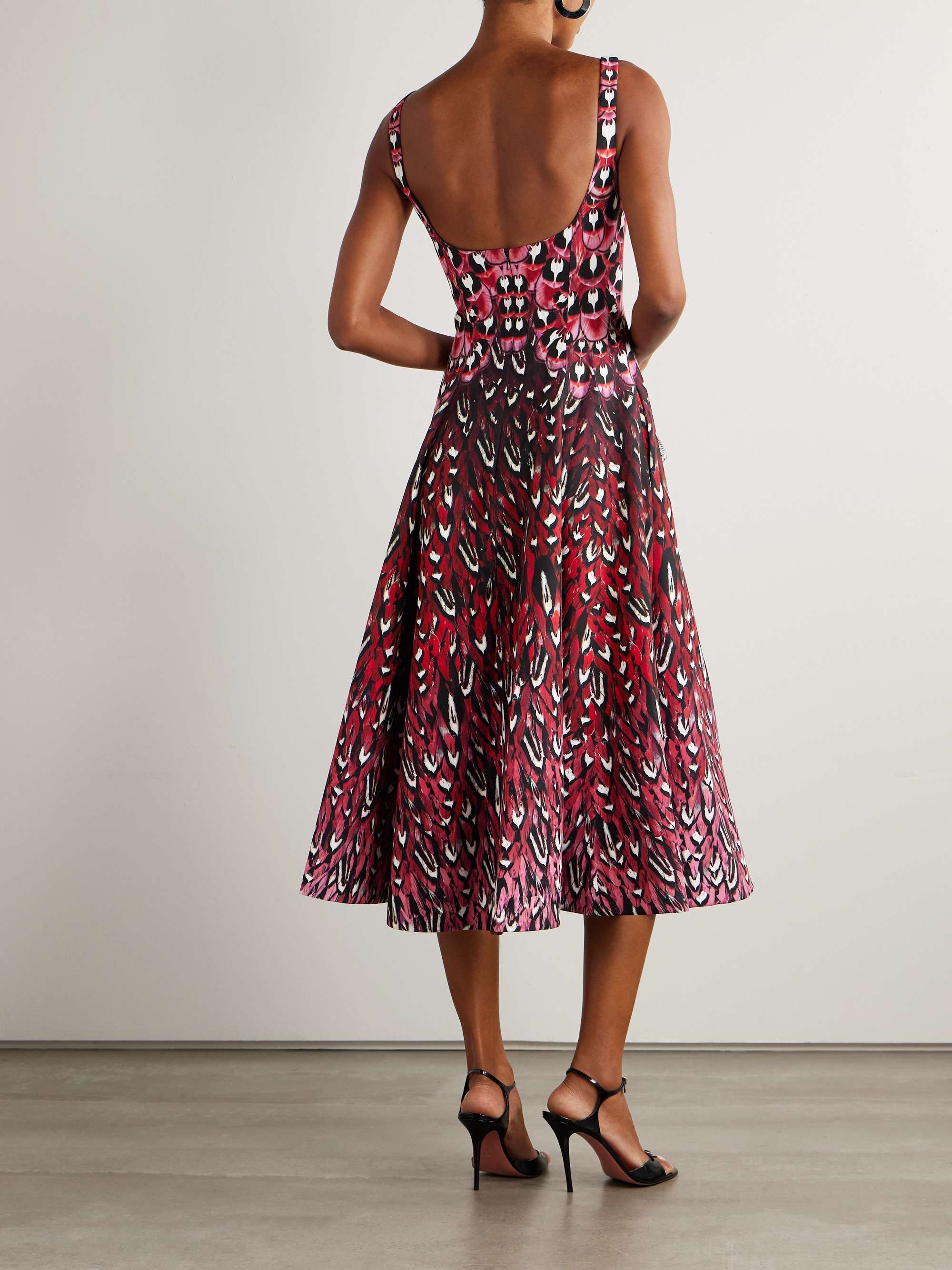 MARY KATRANTZOU