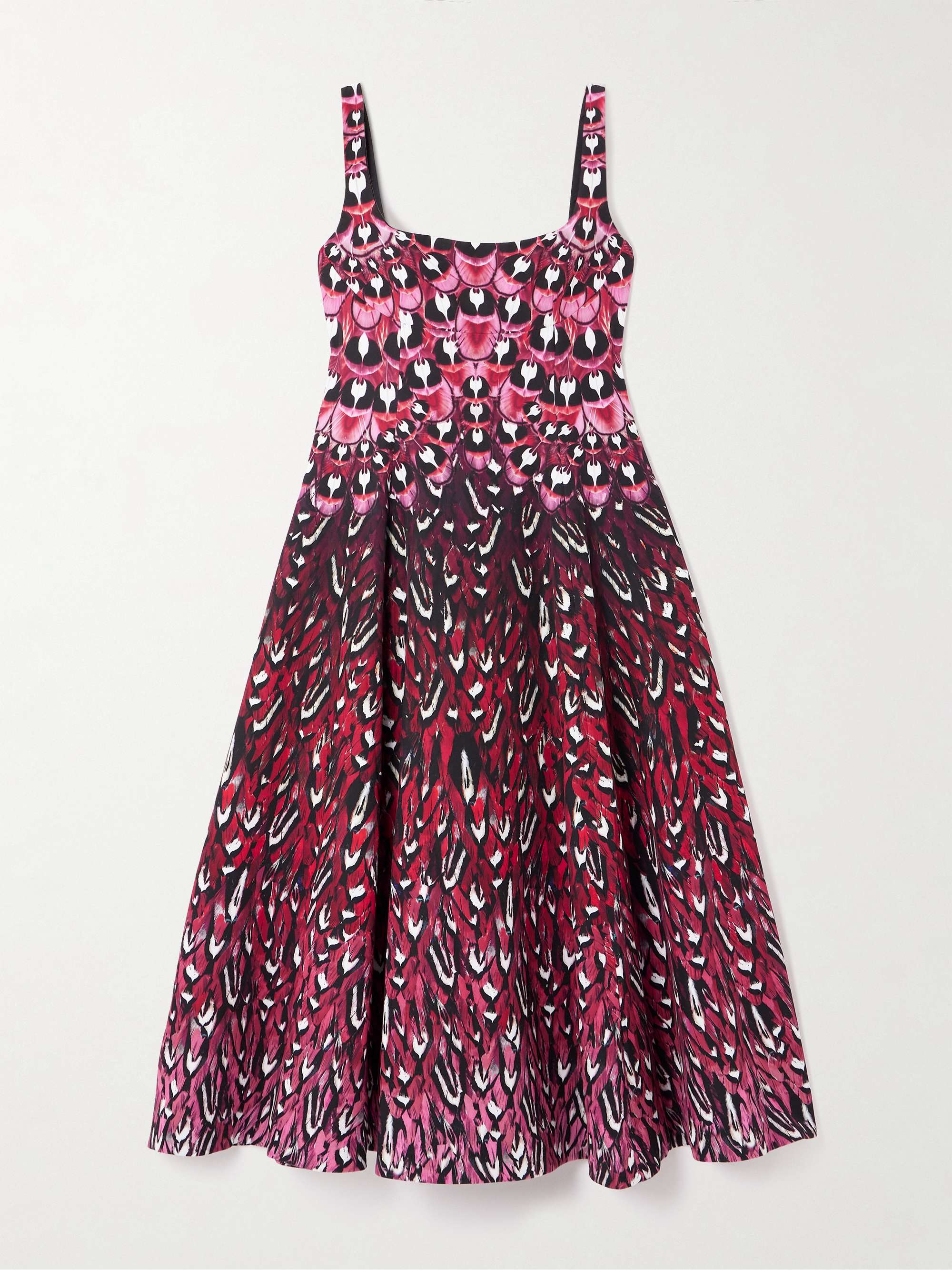 MARY KATRANTZOU