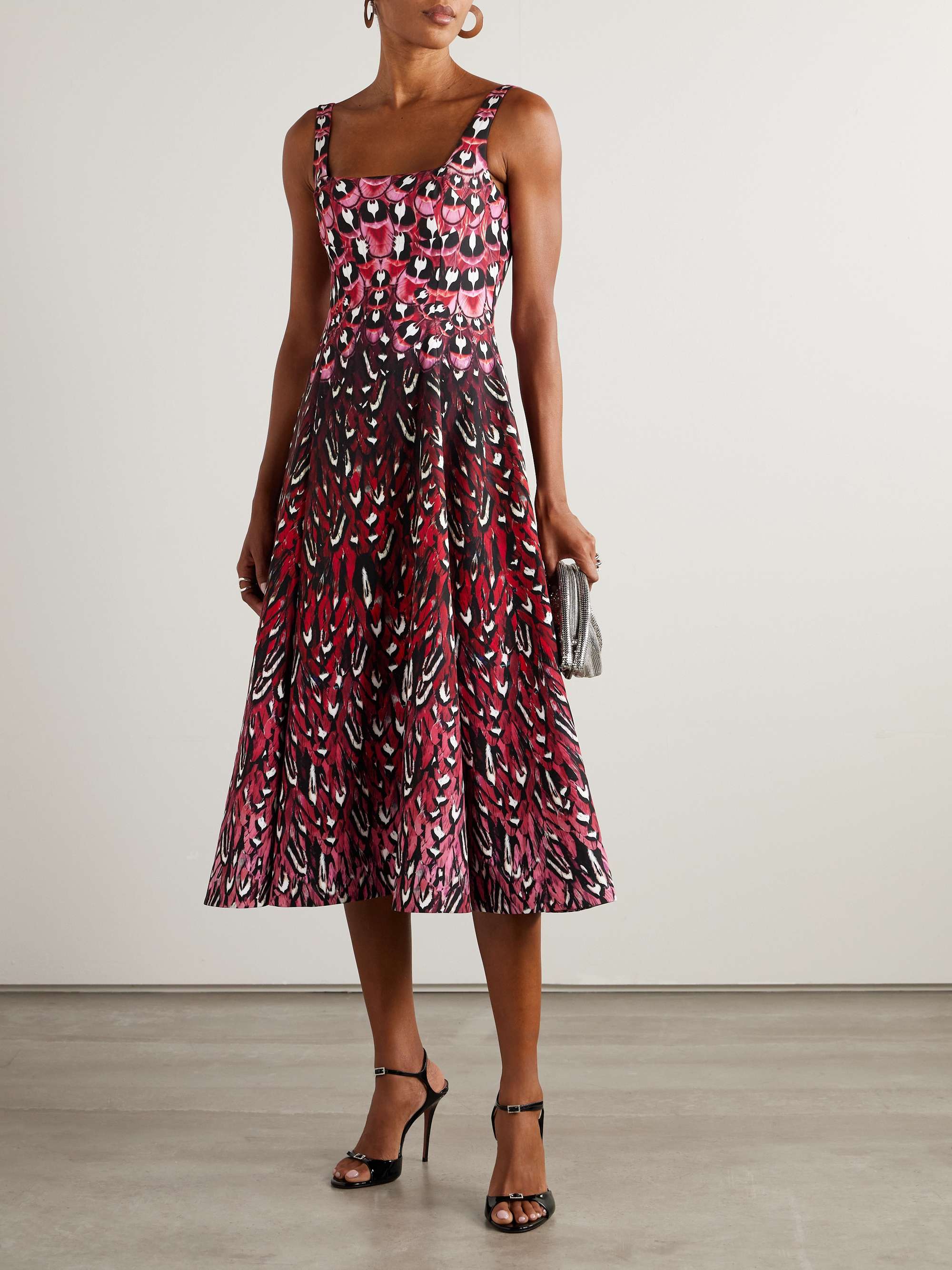 MARY KATRANTZOU