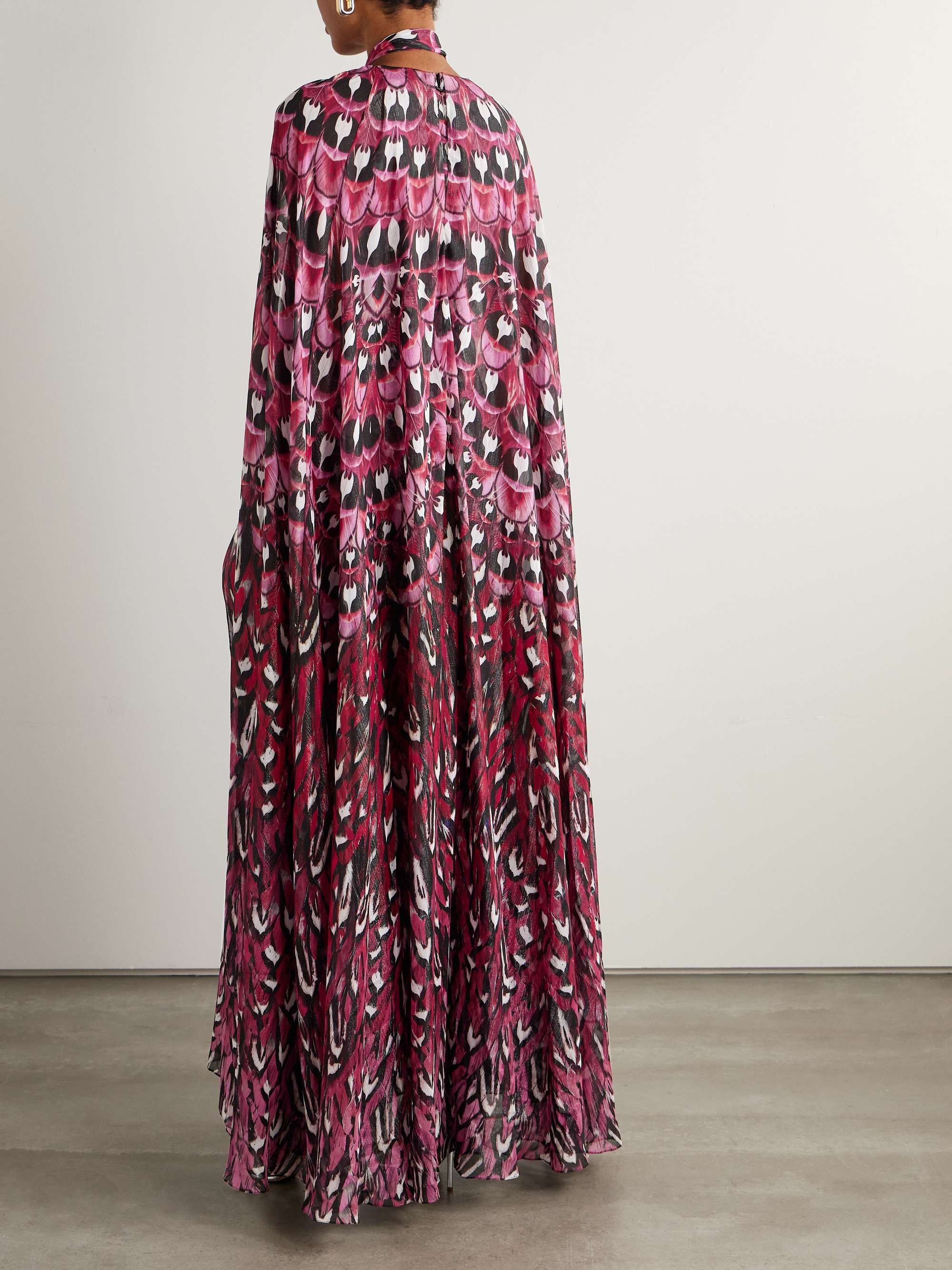 MARY KATRANTZOU