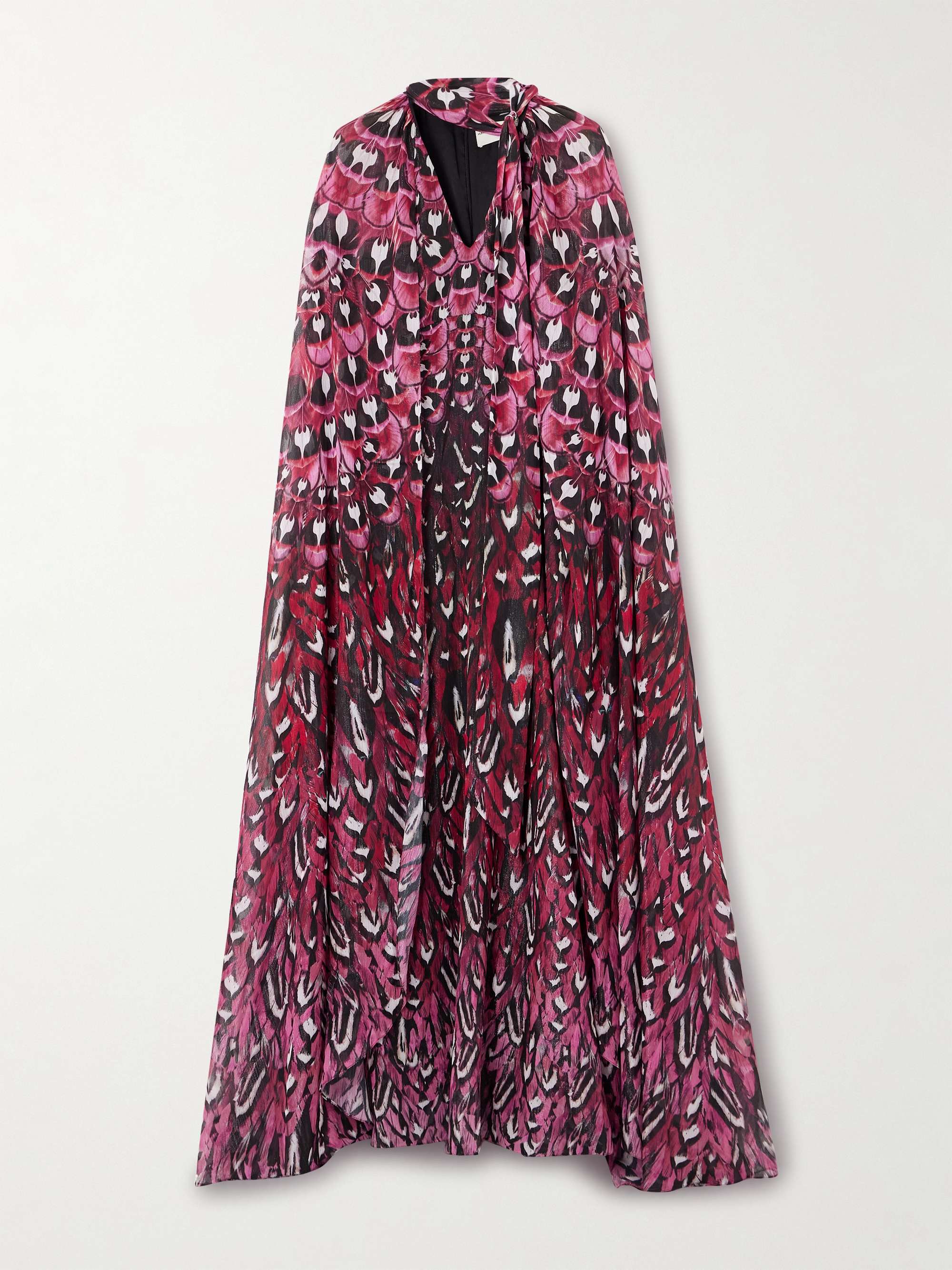 MARY KATRANTZOU