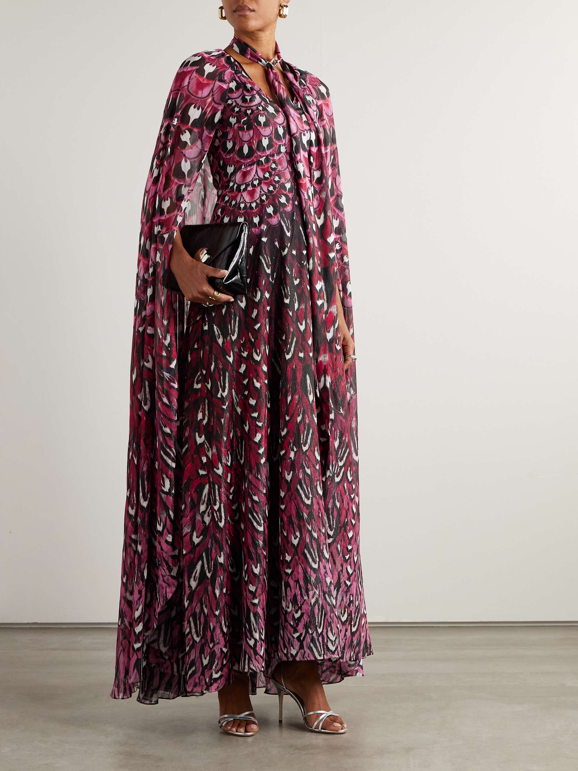 MARY KATRANTZOU