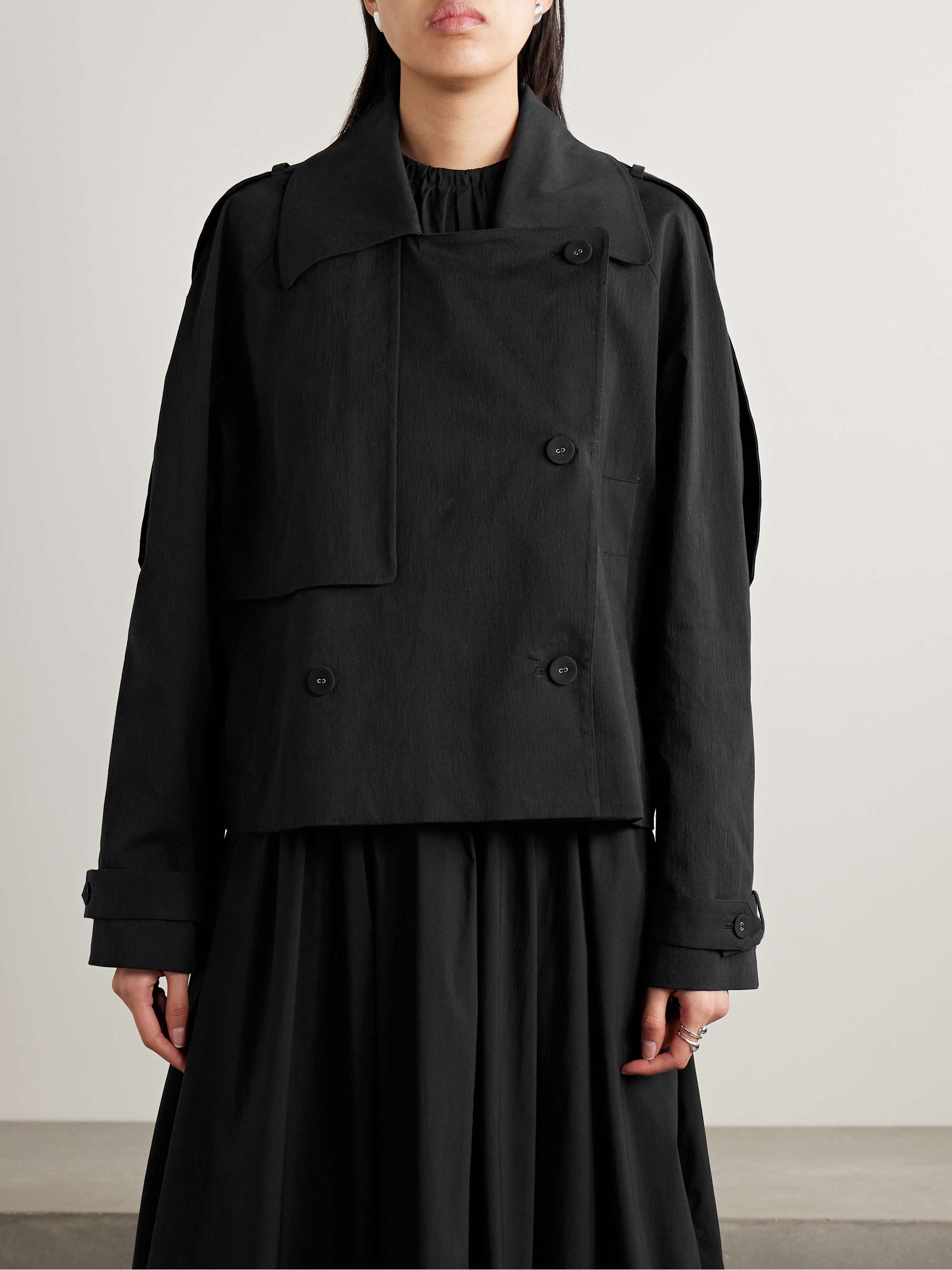 PROENZA SCHOULER WHITE LABEL
