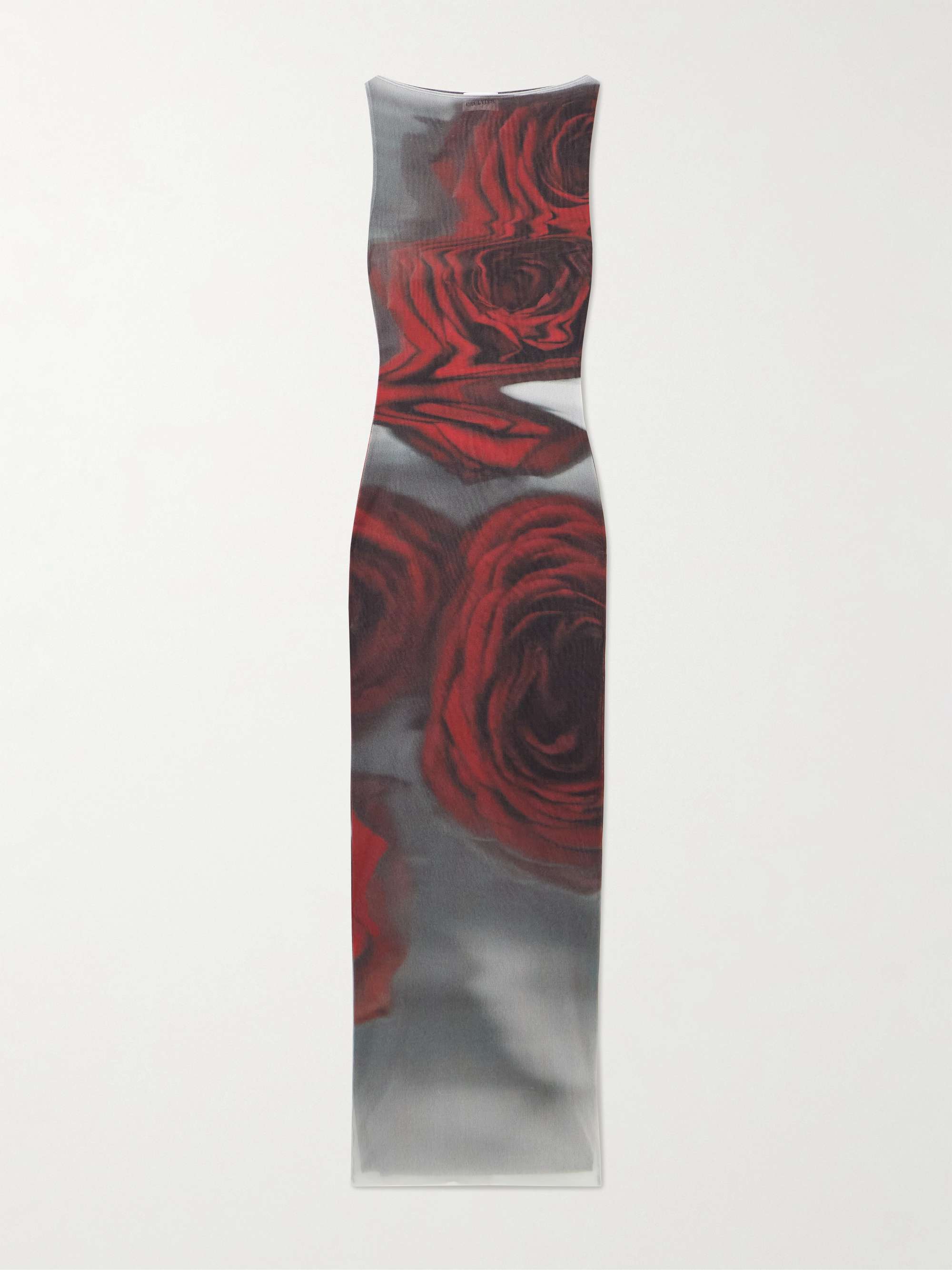 JEAN PAUL GAULTIER