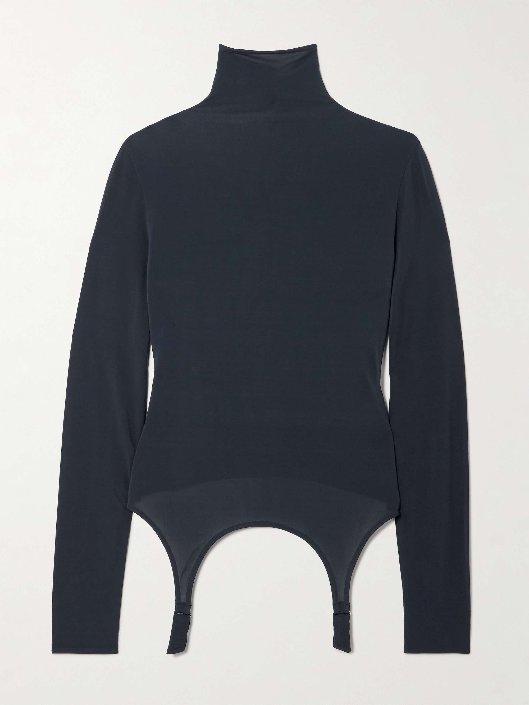 JEAN PAUL GAULTIER