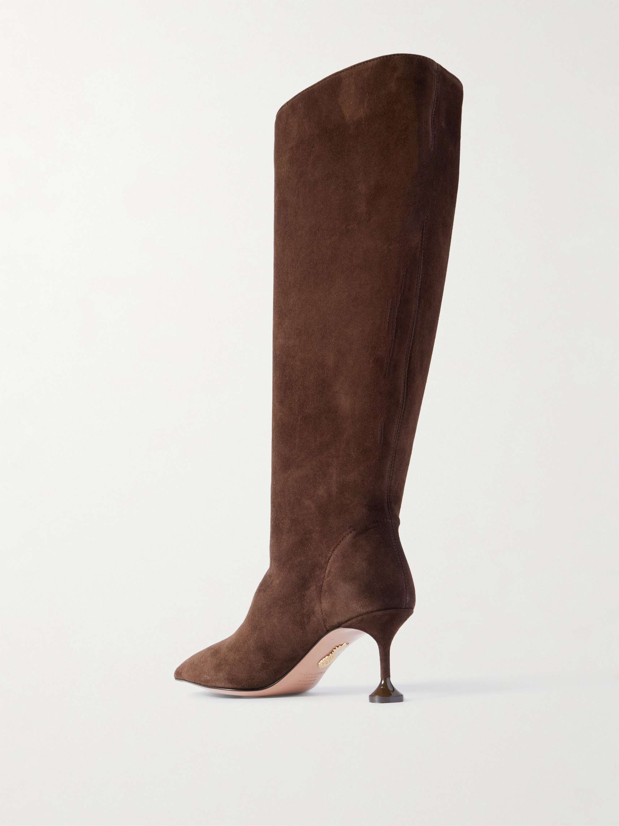 AQUAZZURA