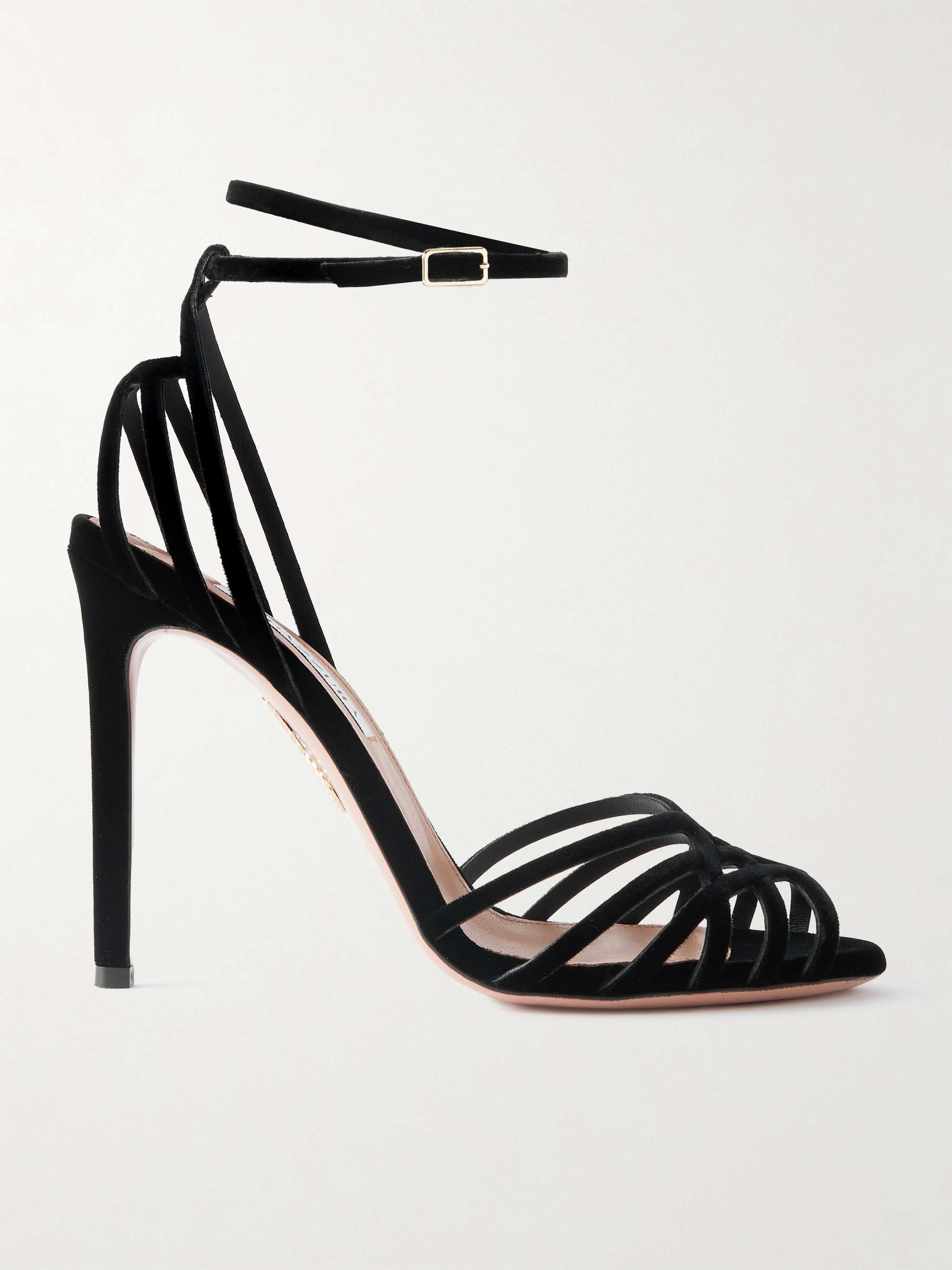 AQUAZZURA