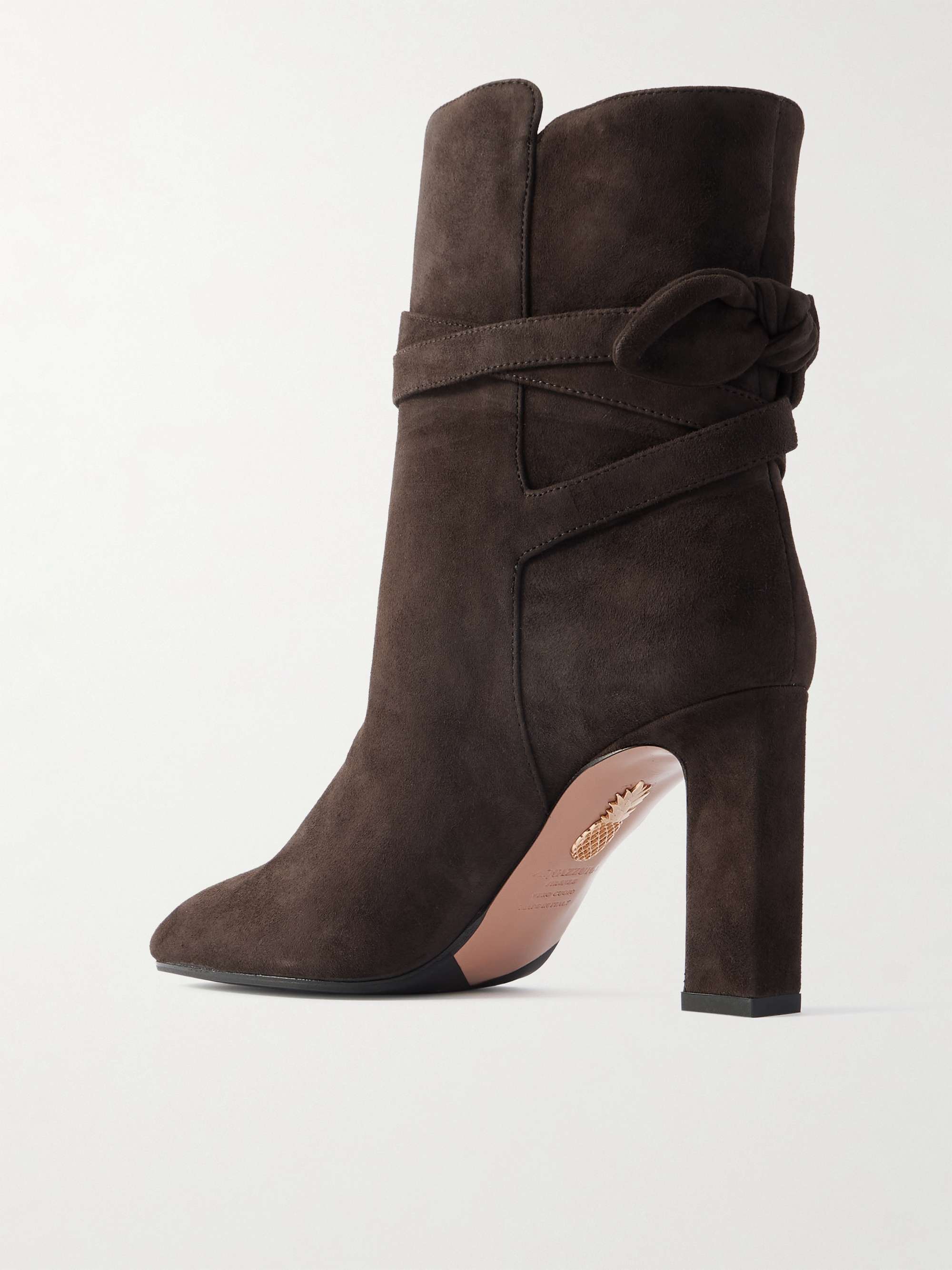 AQUAZZURA