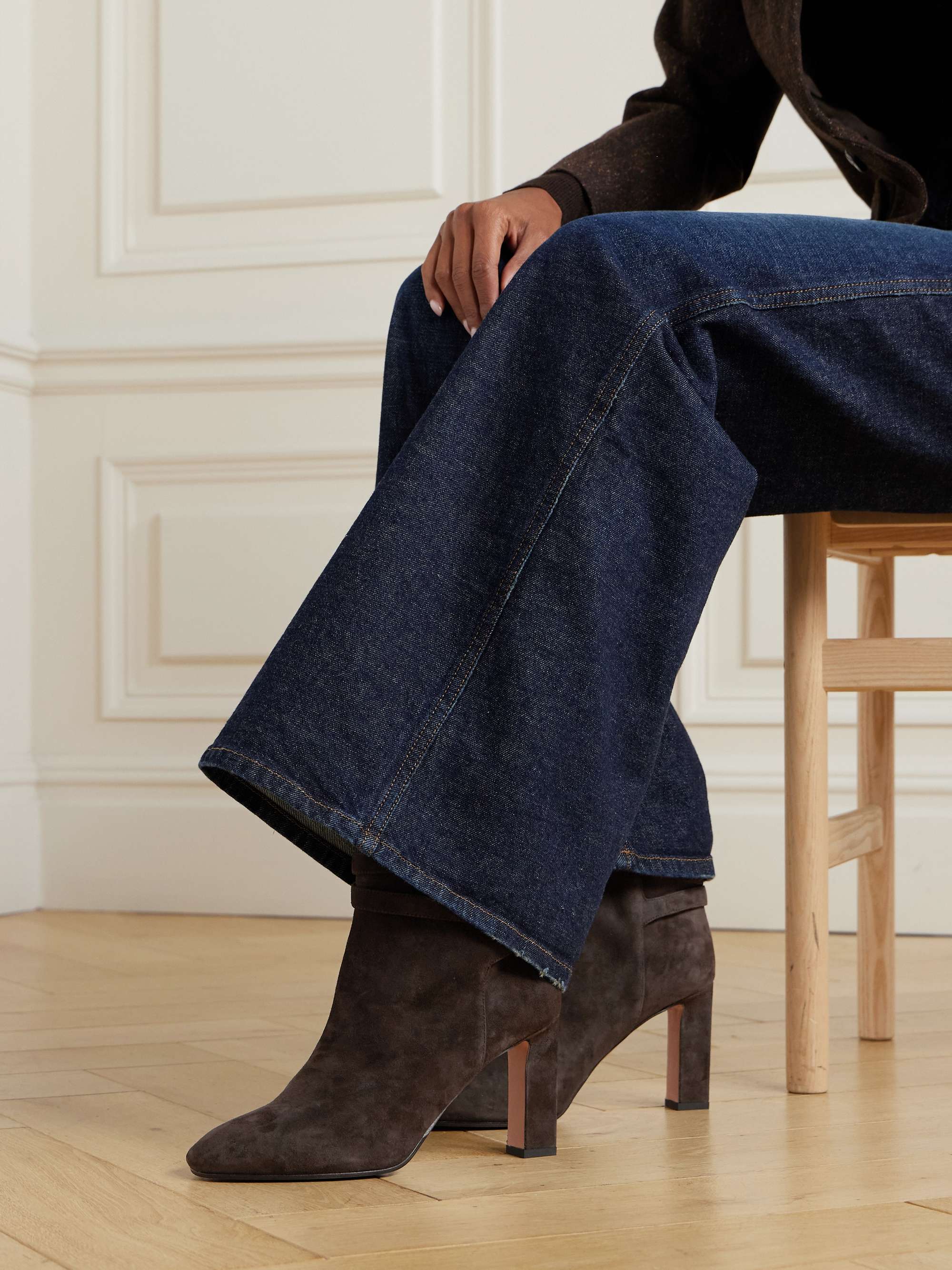 AQUAZZURA