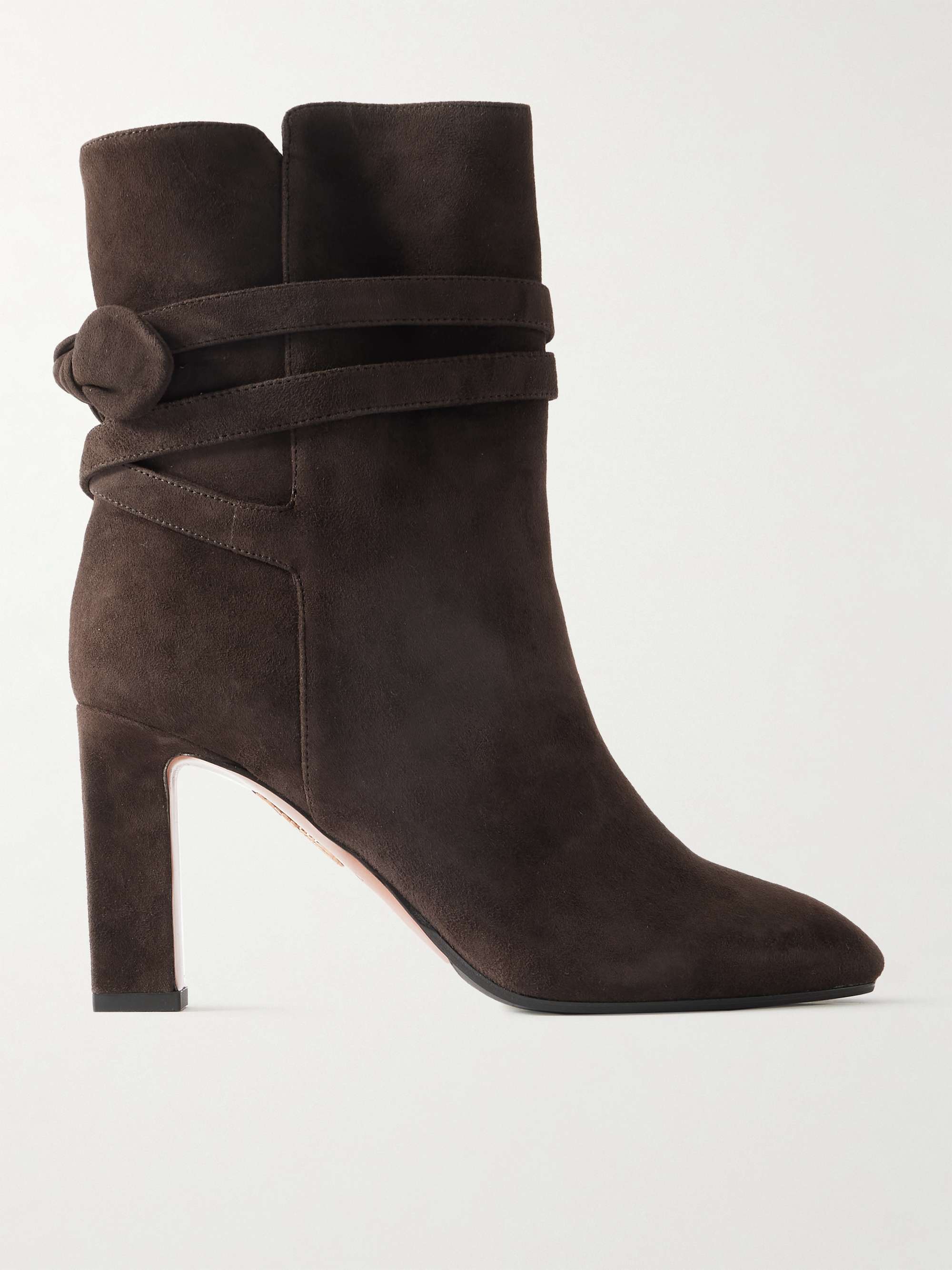 AQUAZZURA