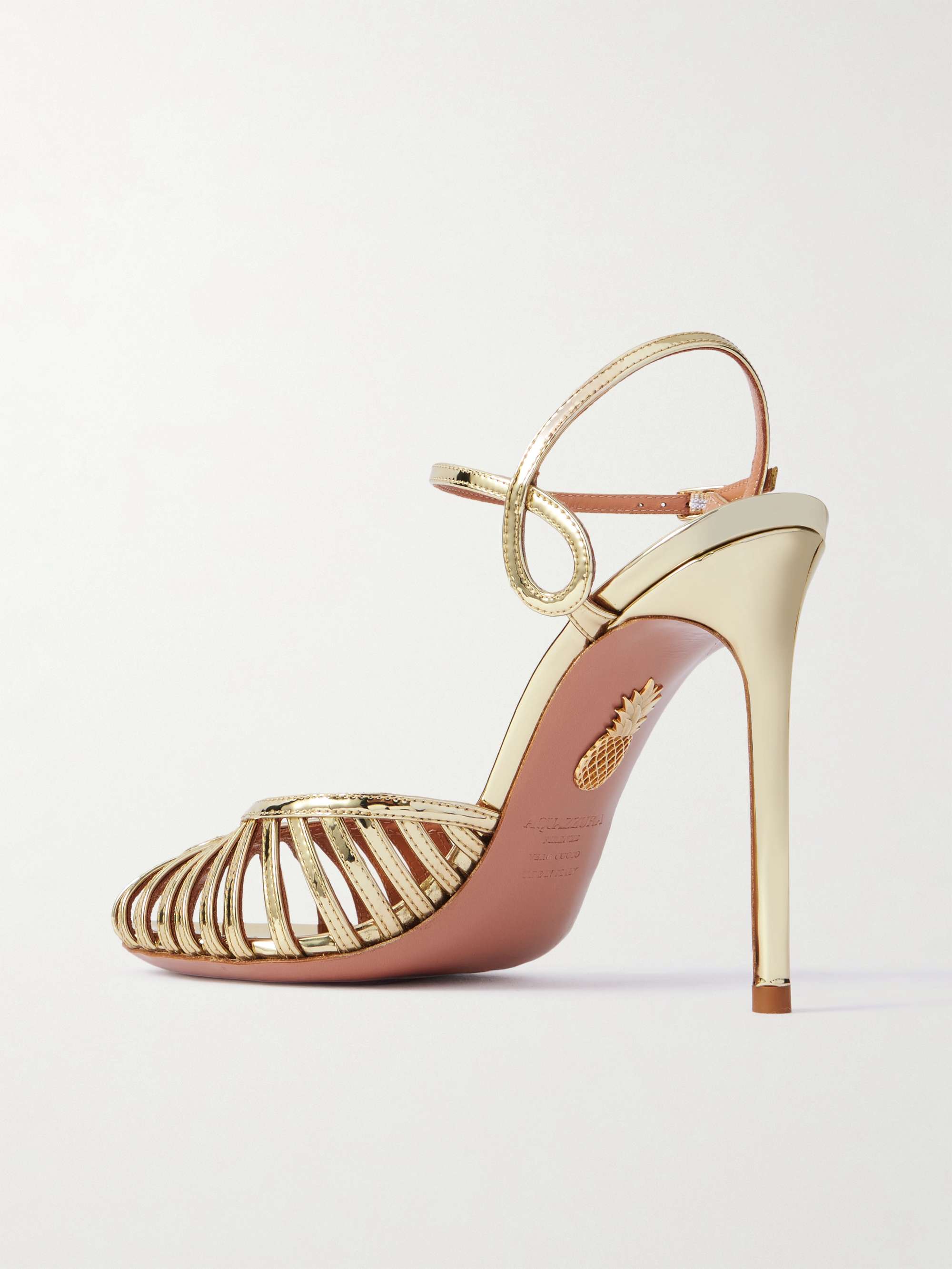 AQUAZZURA