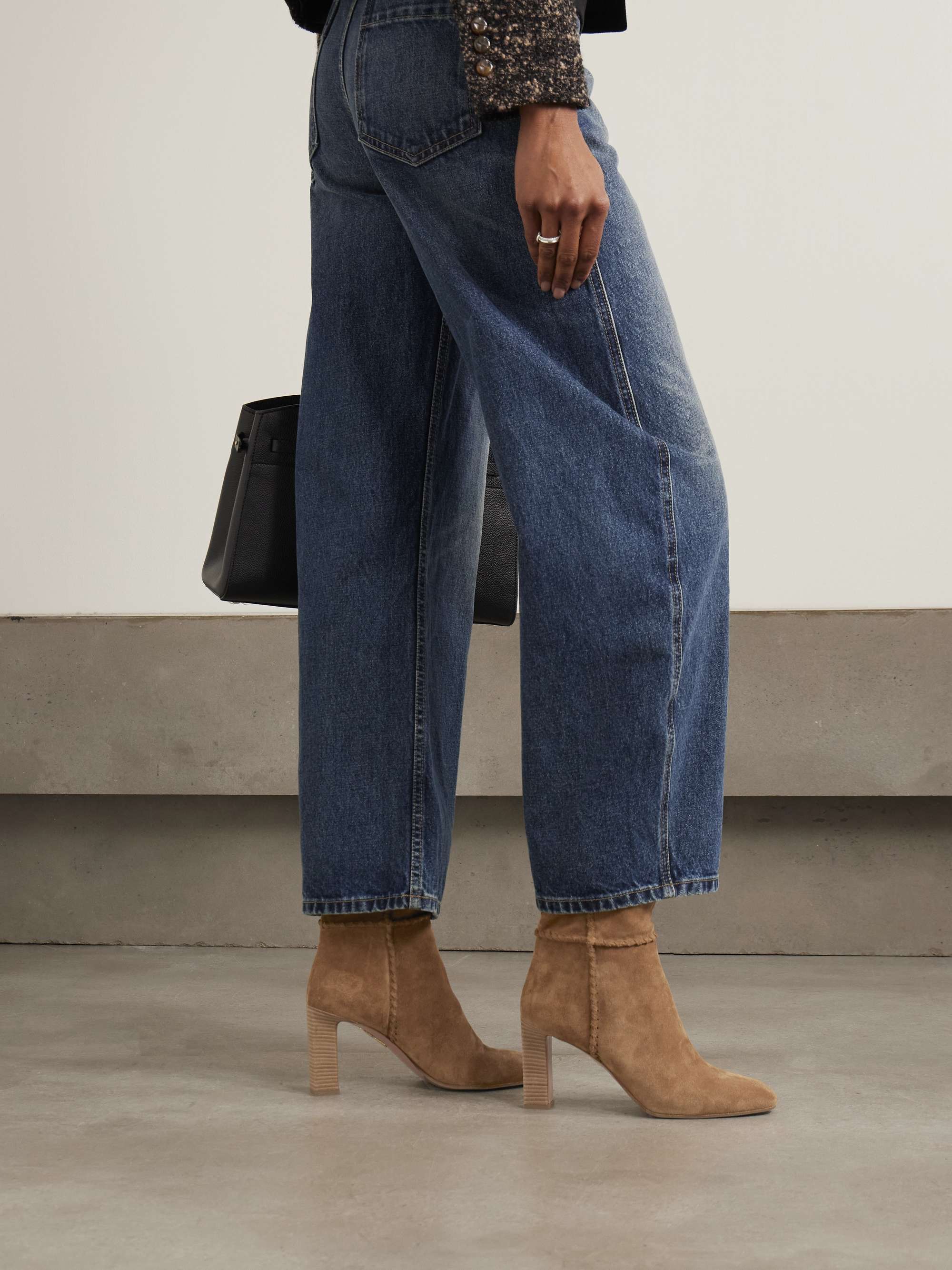 AQUAZZURA