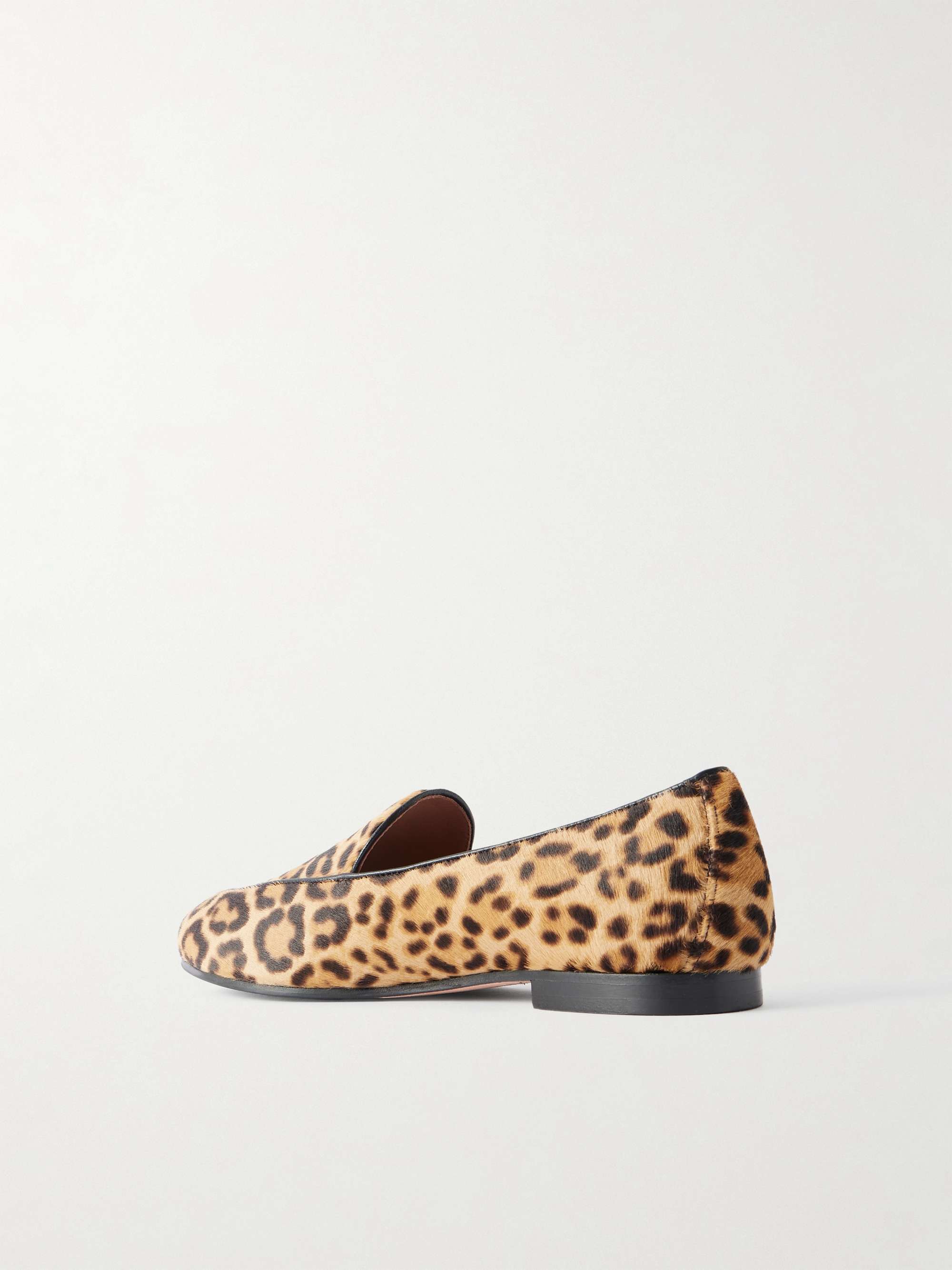 AQUAZZURA