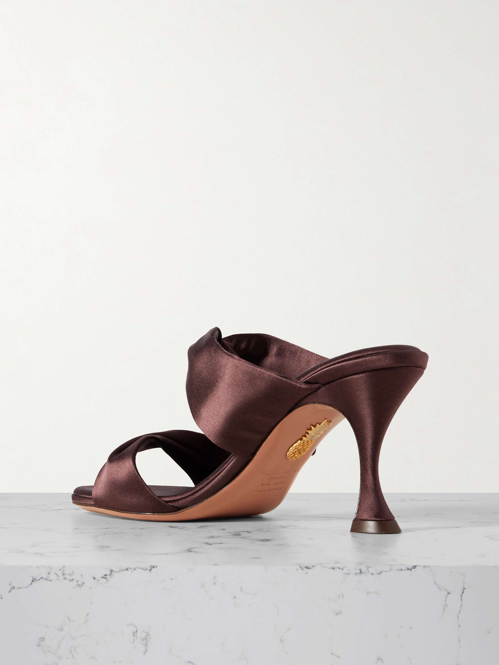 AQUAZZURA