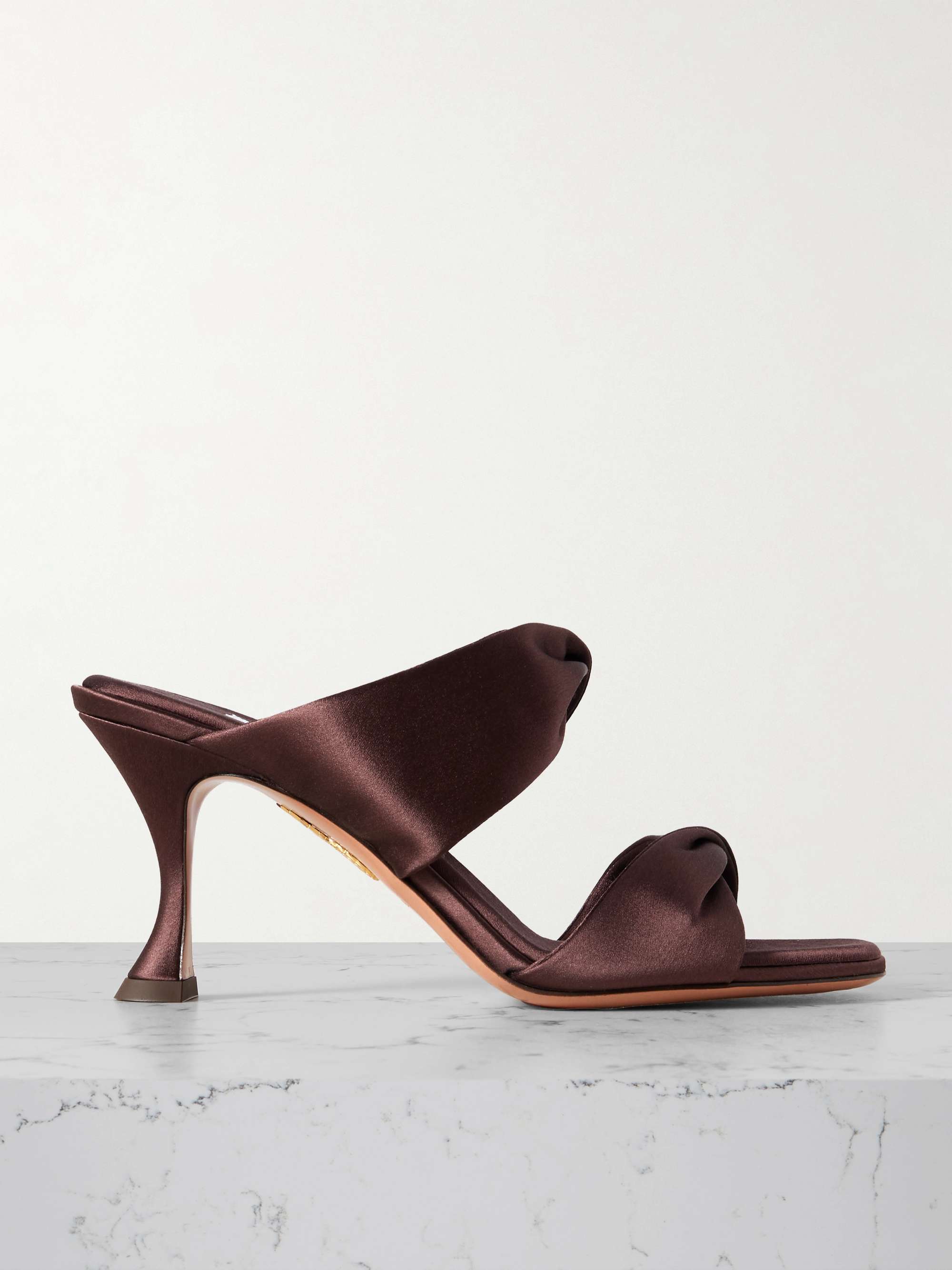 AQUAZZURA