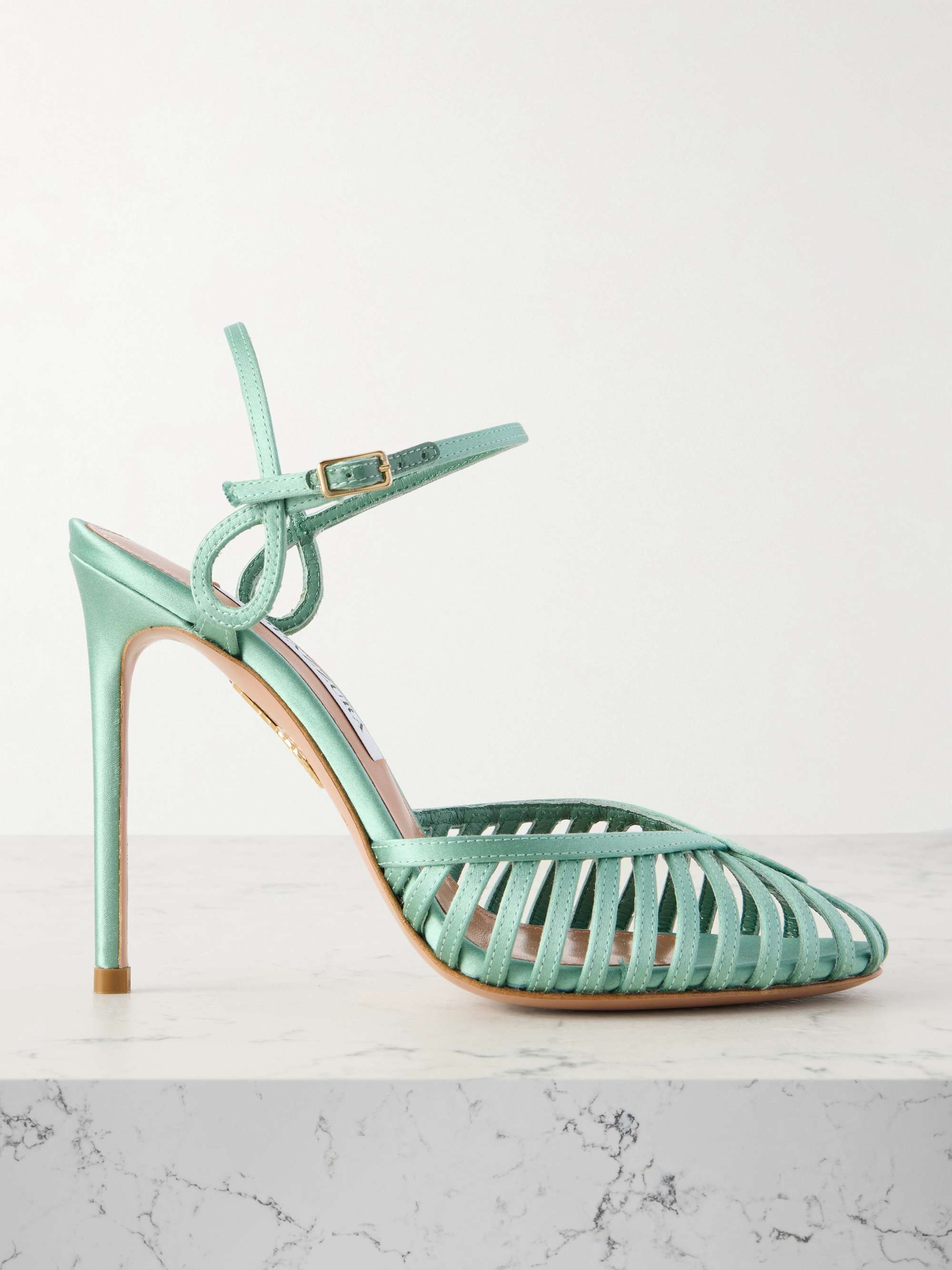 AQUAZZURA