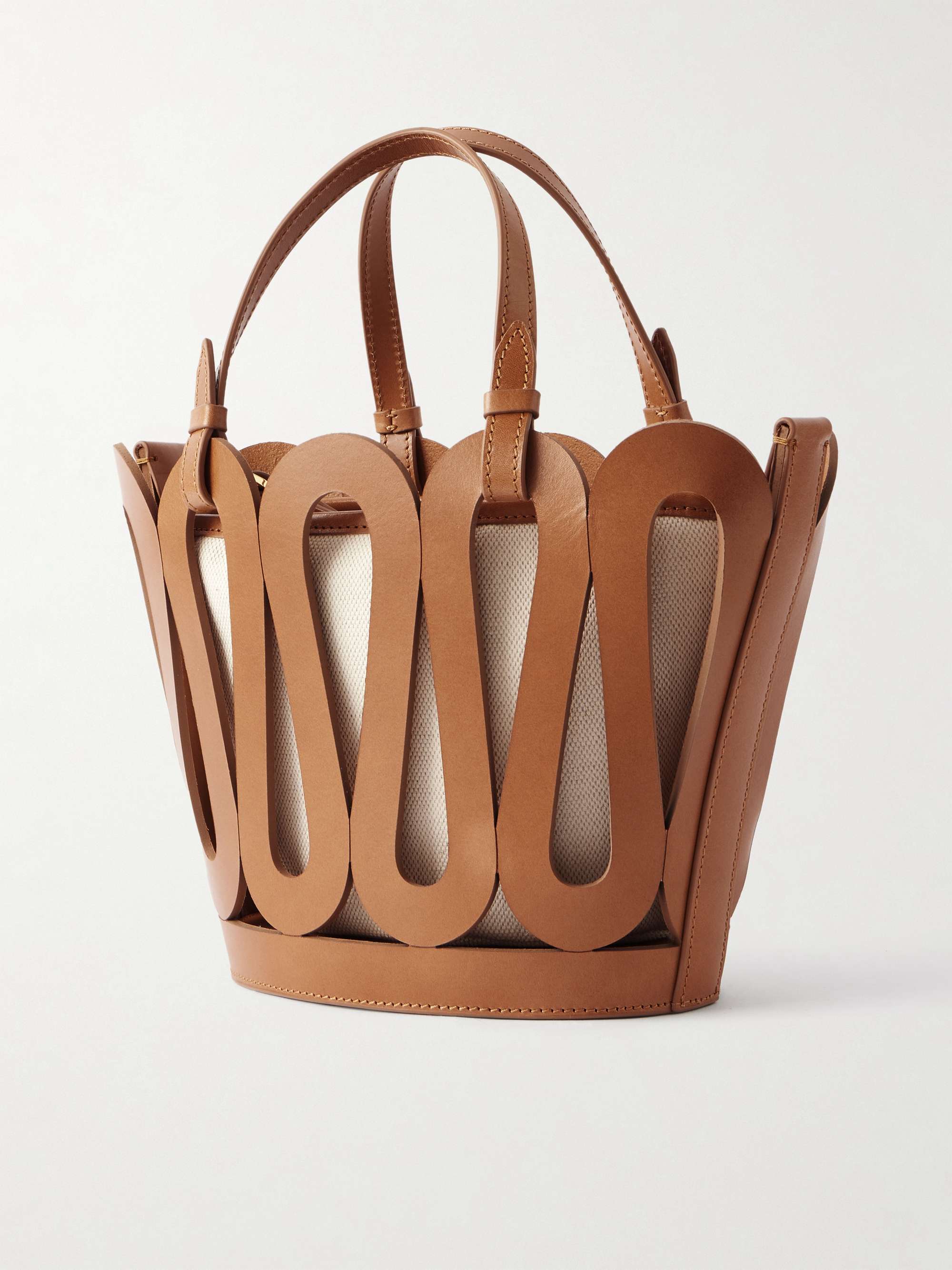 AQUAZZURA