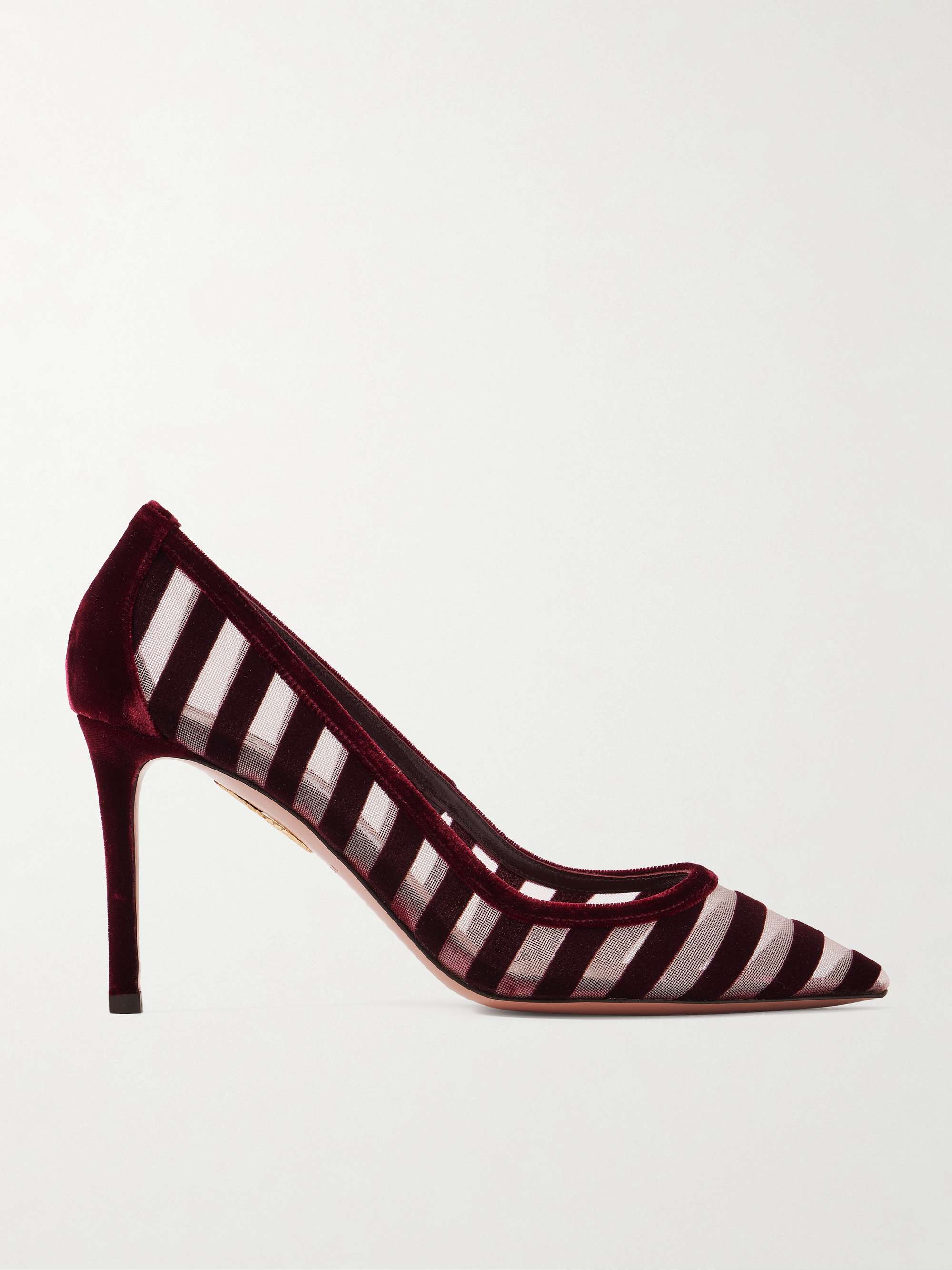 AQUAZZURA