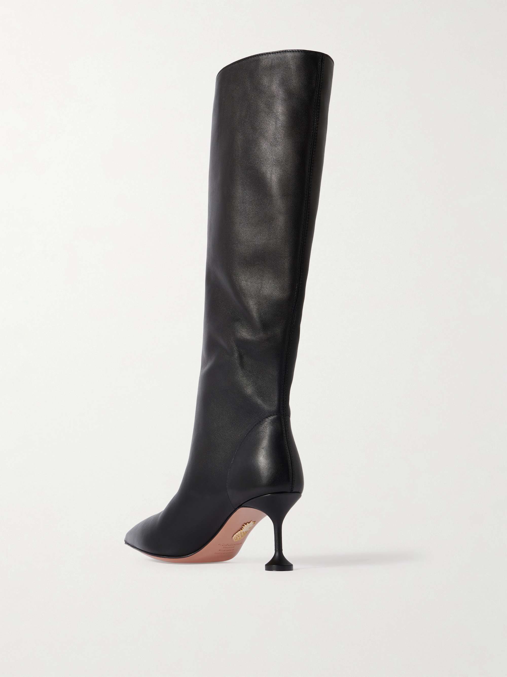 AQUAZZURA