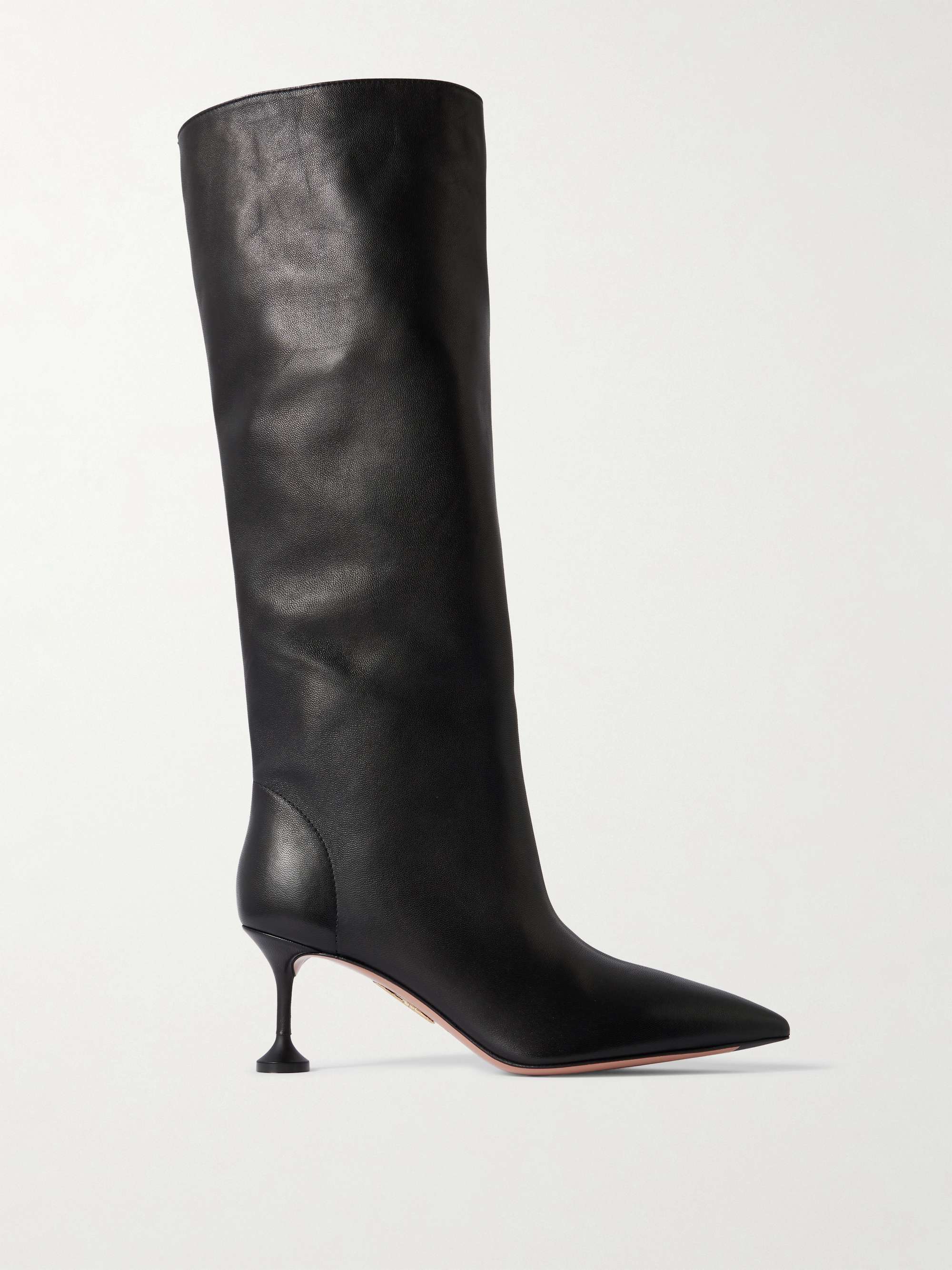 AQUAZZURA