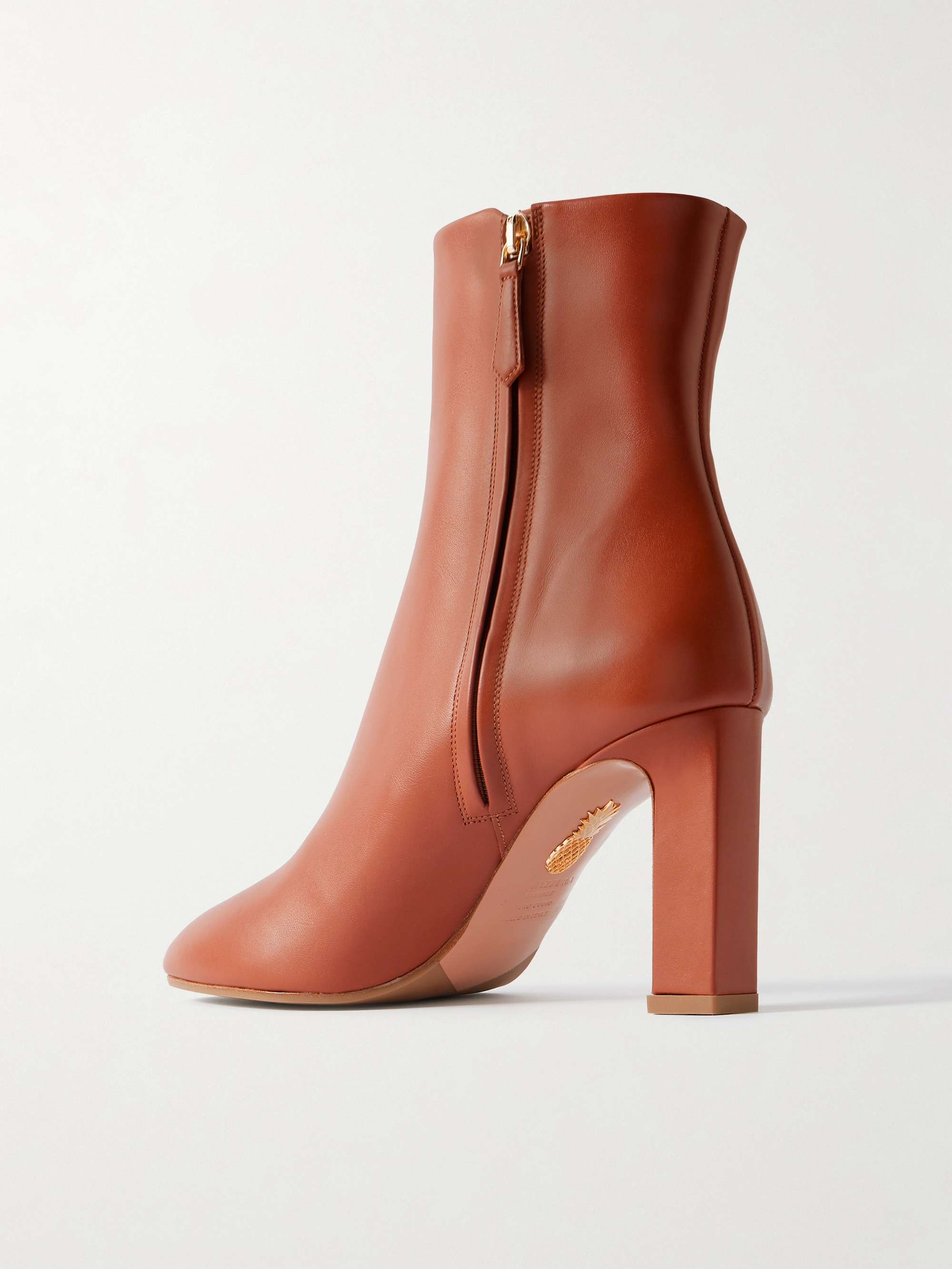 AQUAZZURA