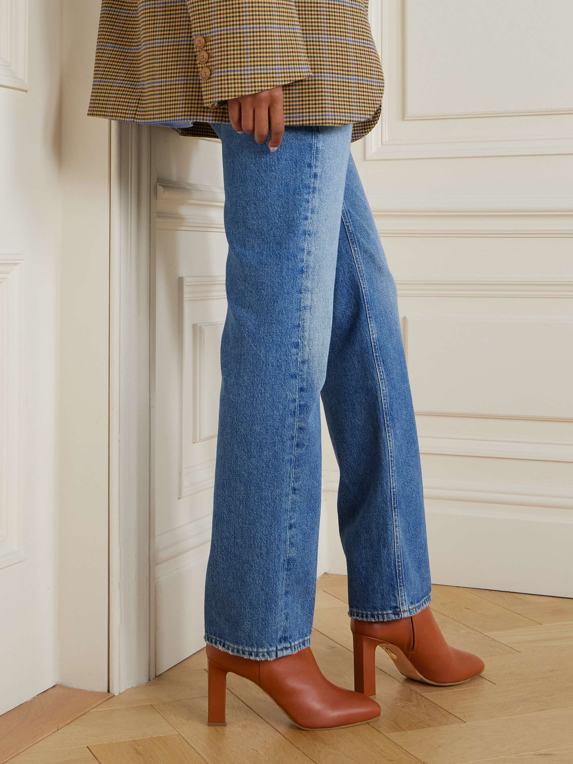 AQUAZZURA