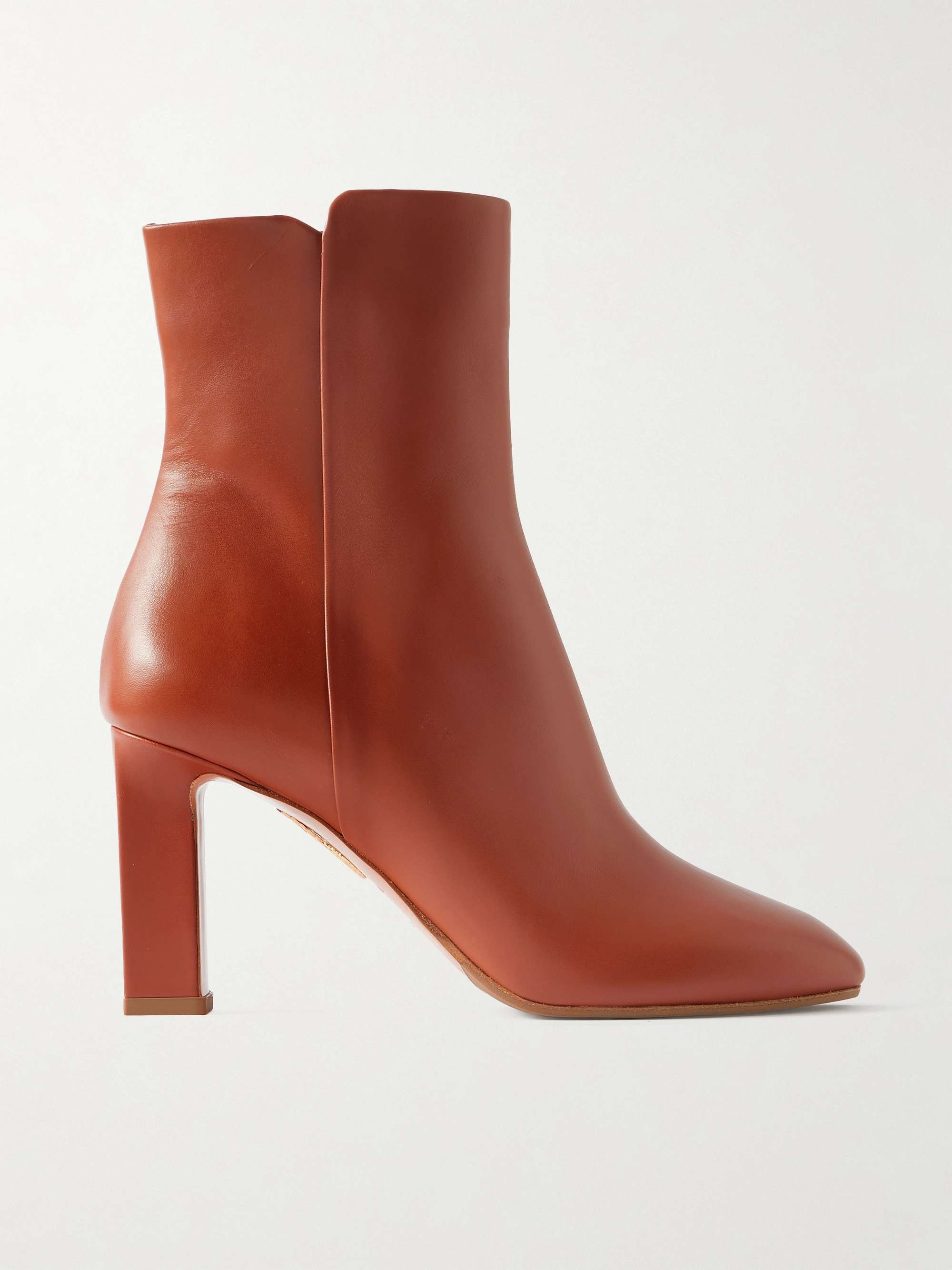 AQUAZZURA