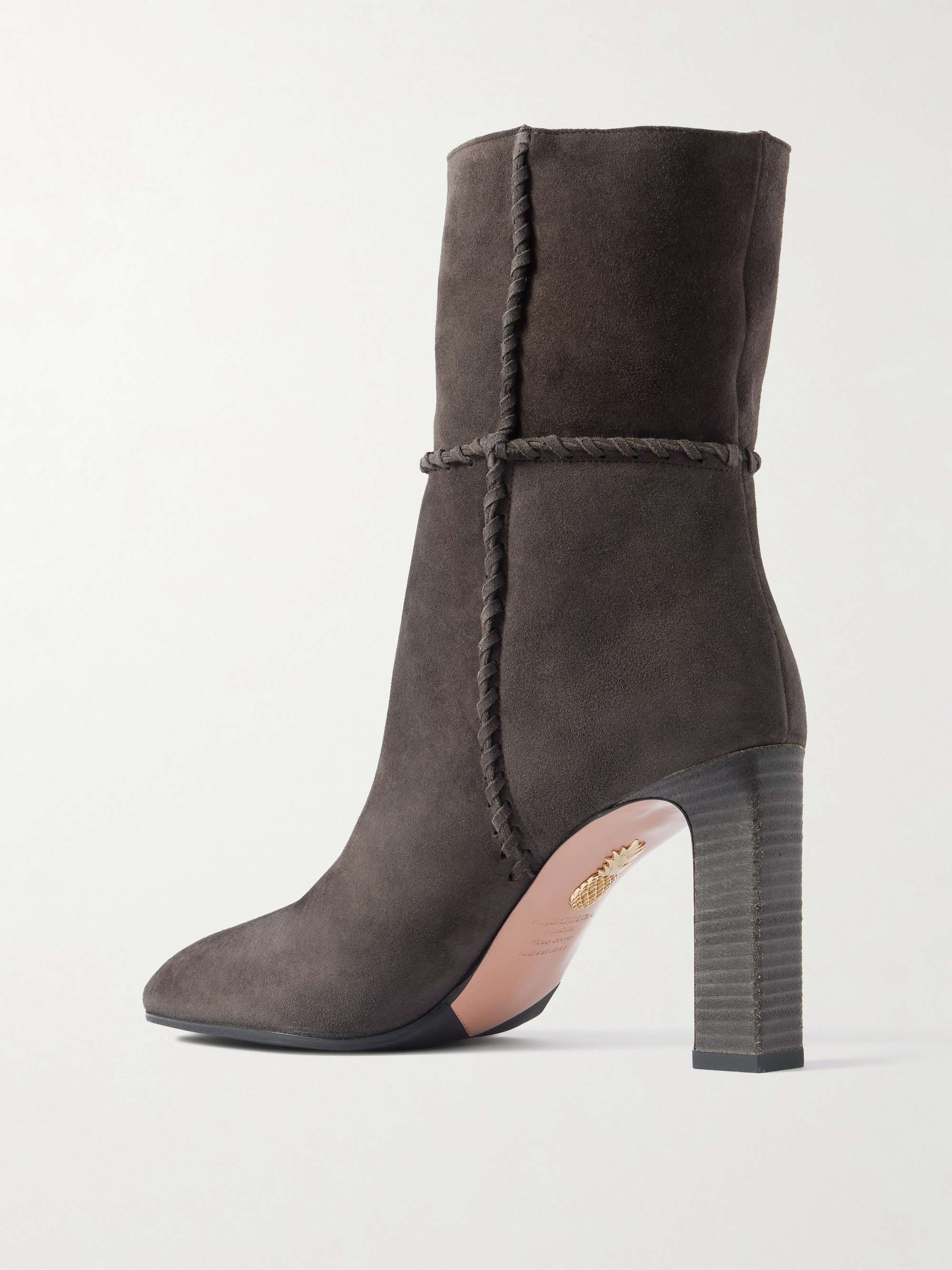 AQUAZZURA