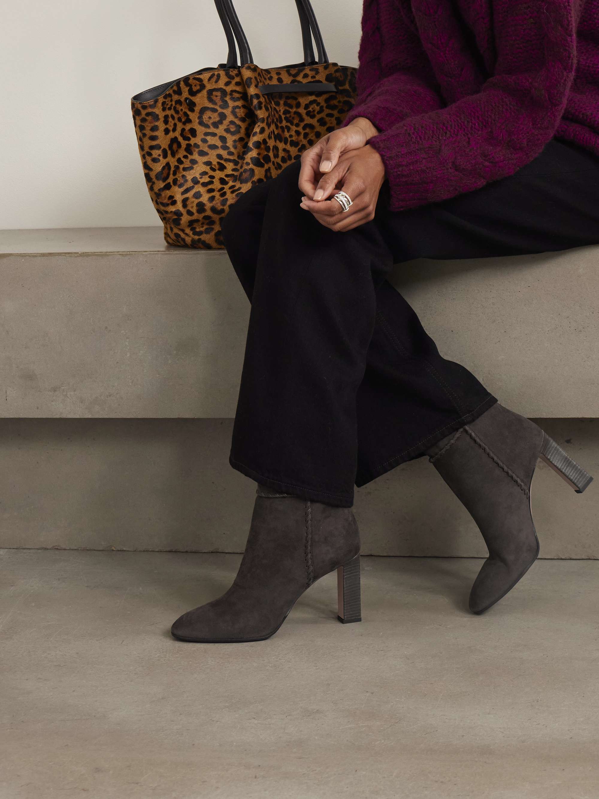 AQUAZZURA