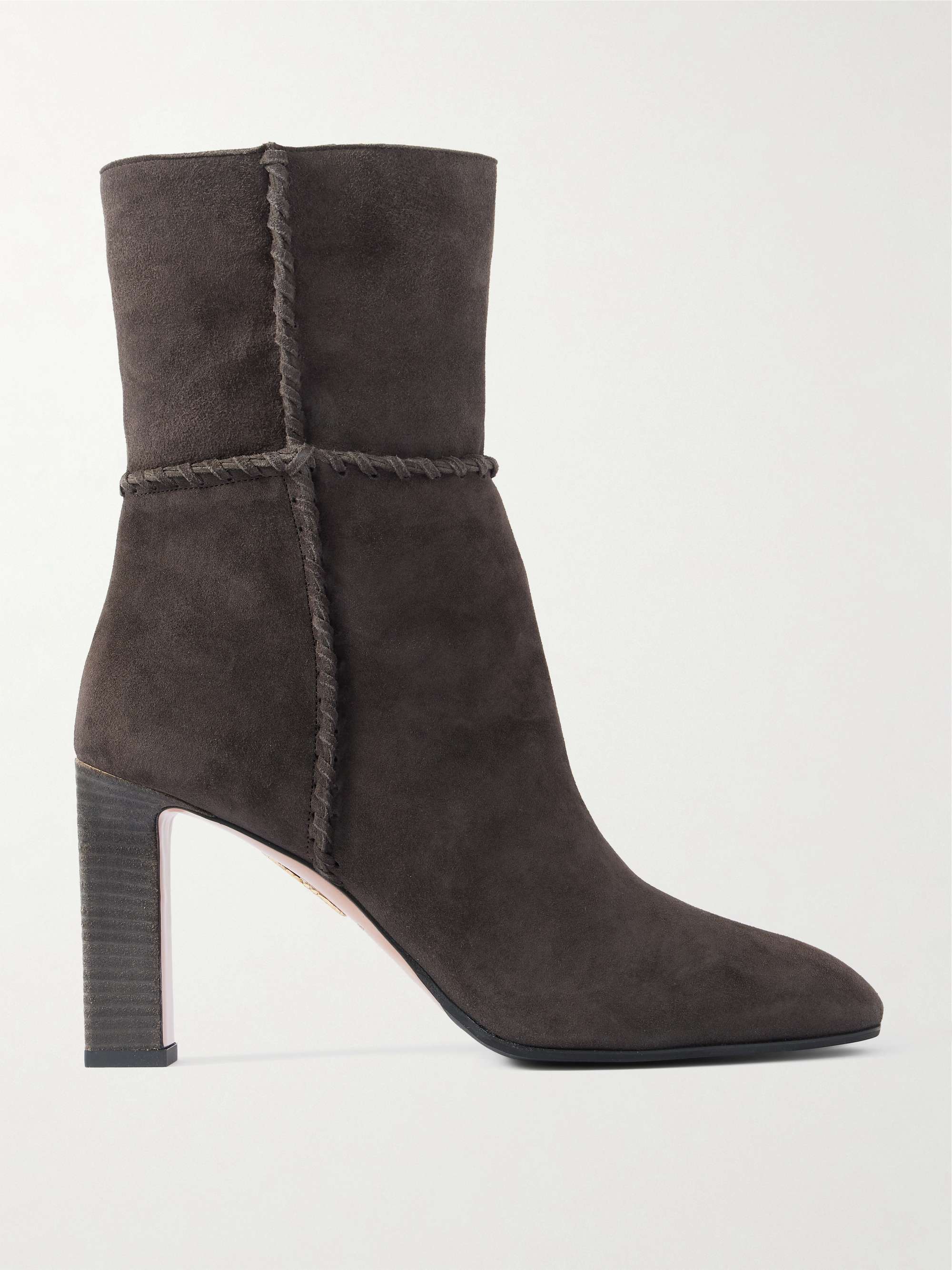 AQUAZZURA
