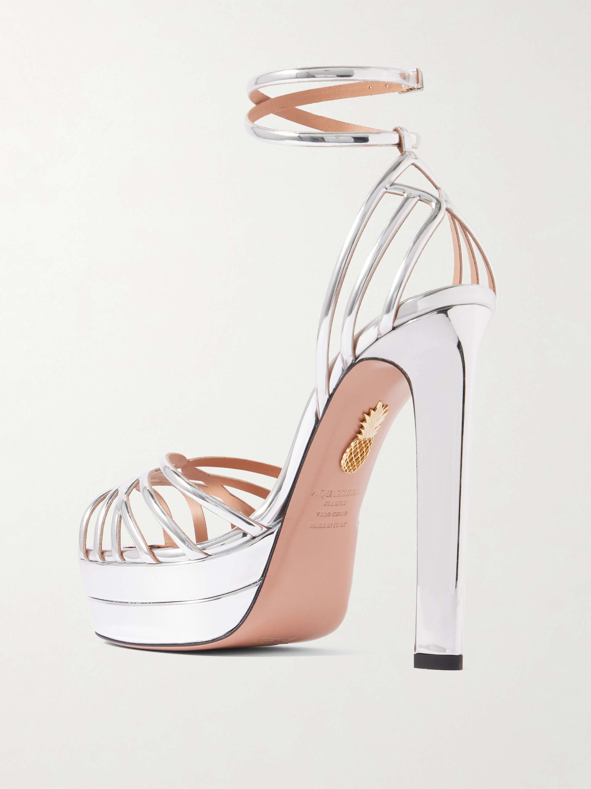 AQUAZZURA