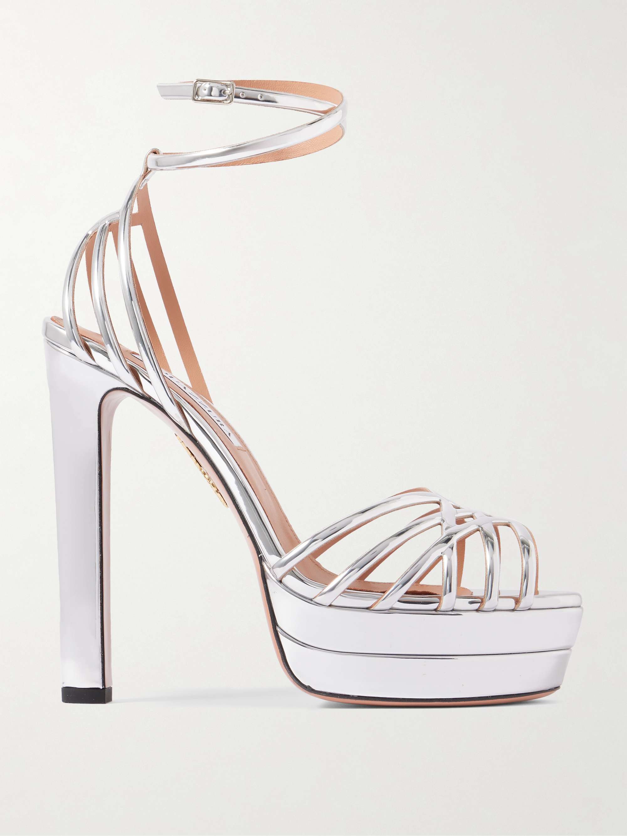 AQUAZZURA