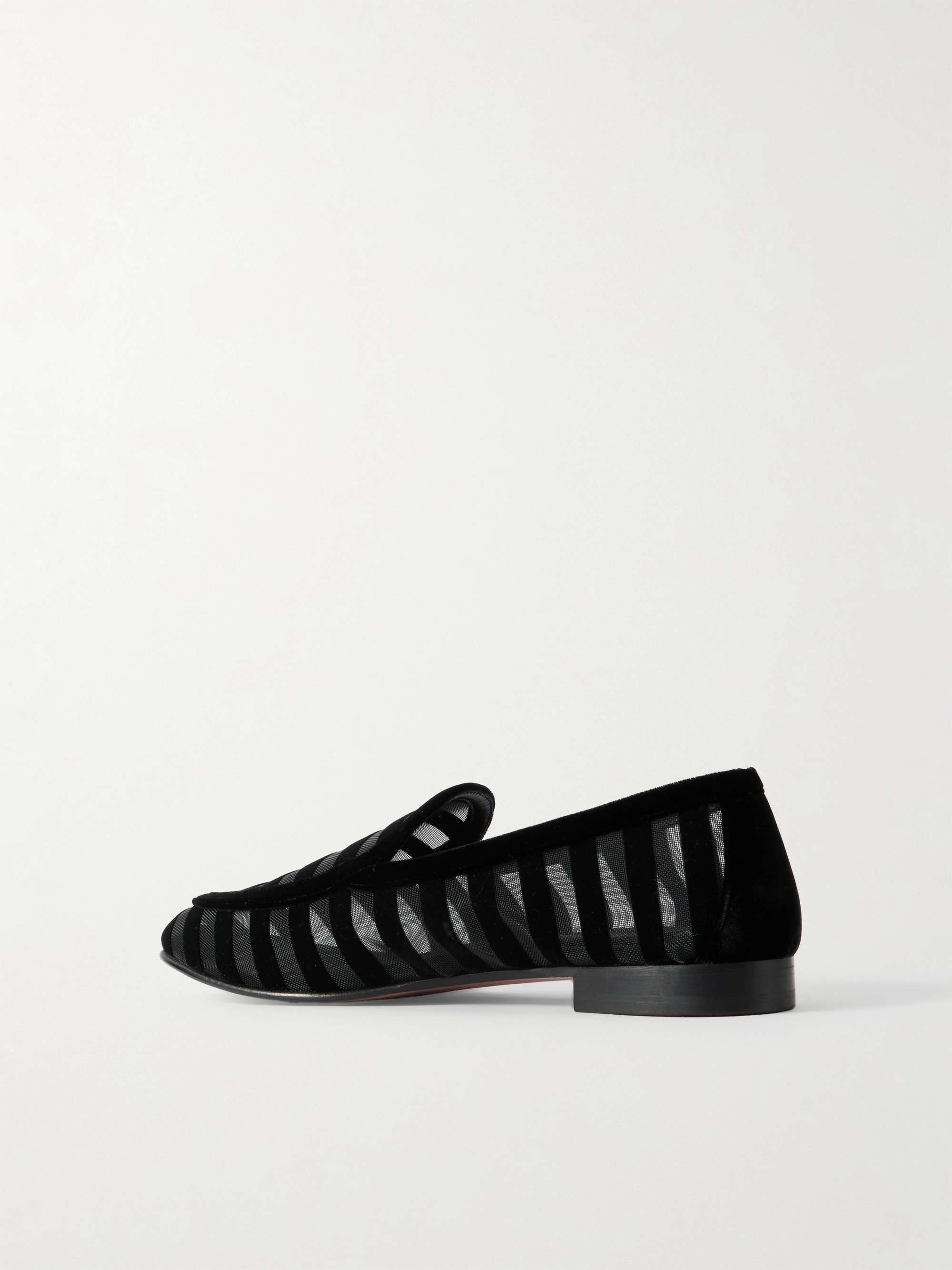 AQUAZZURA