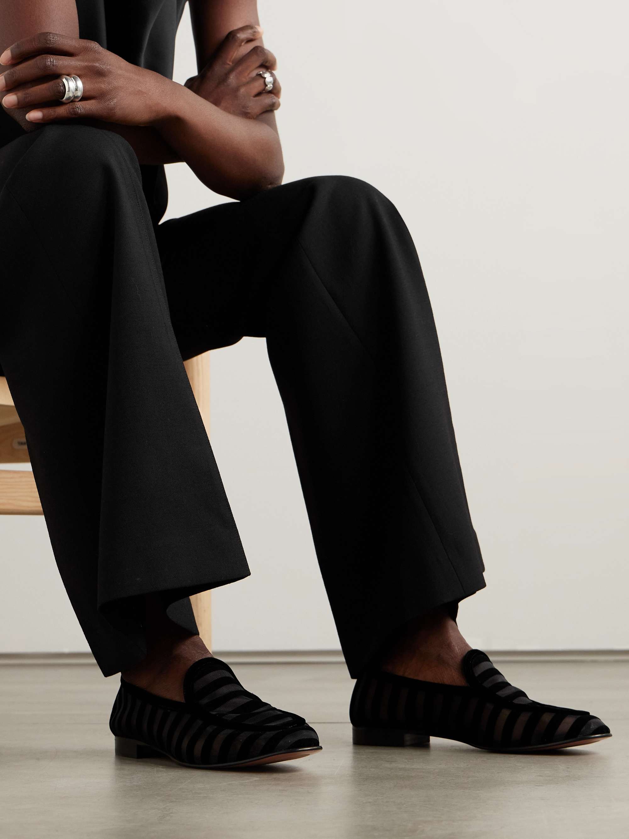 AQUAZZURA