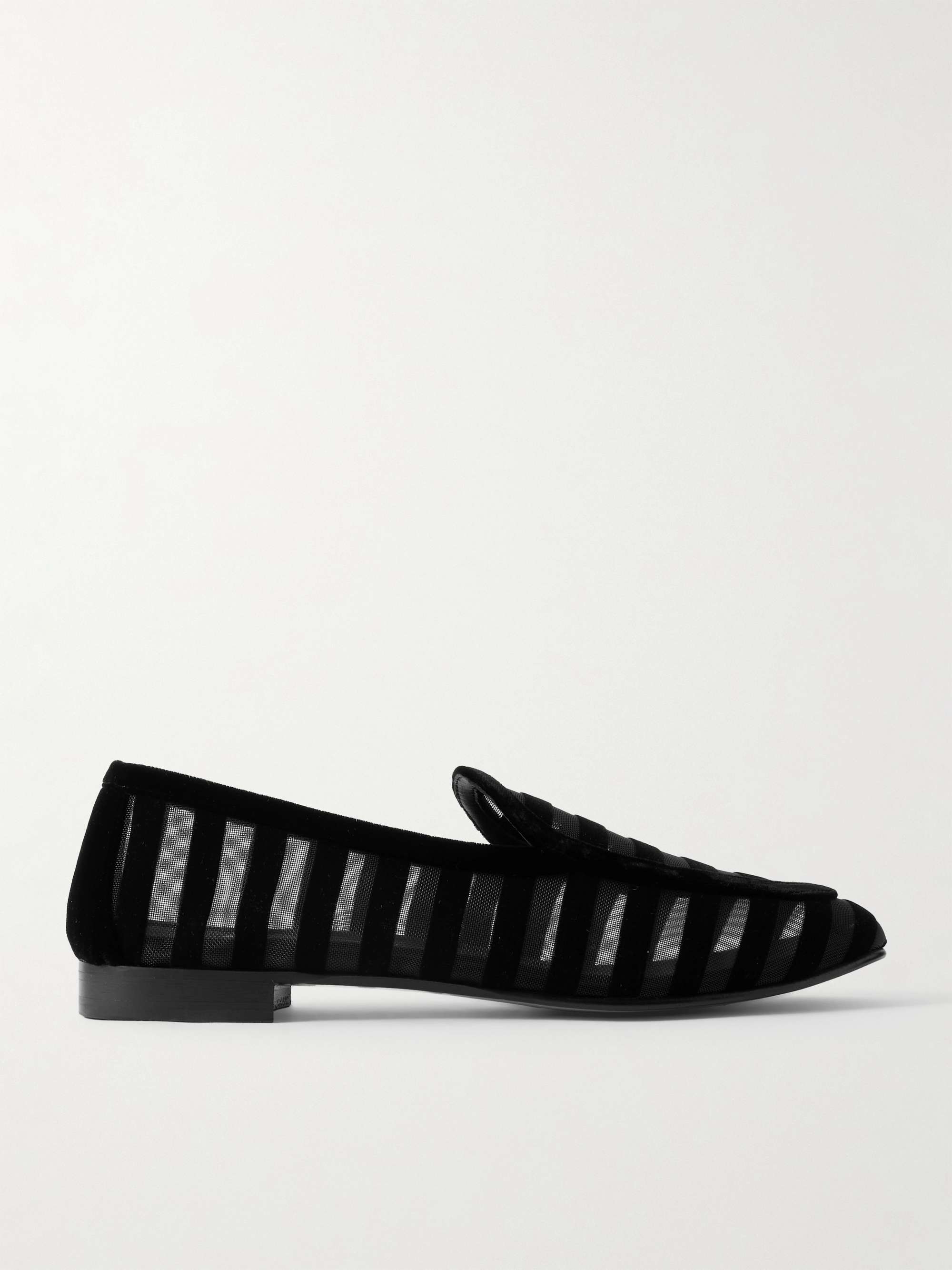AQUAZZURA