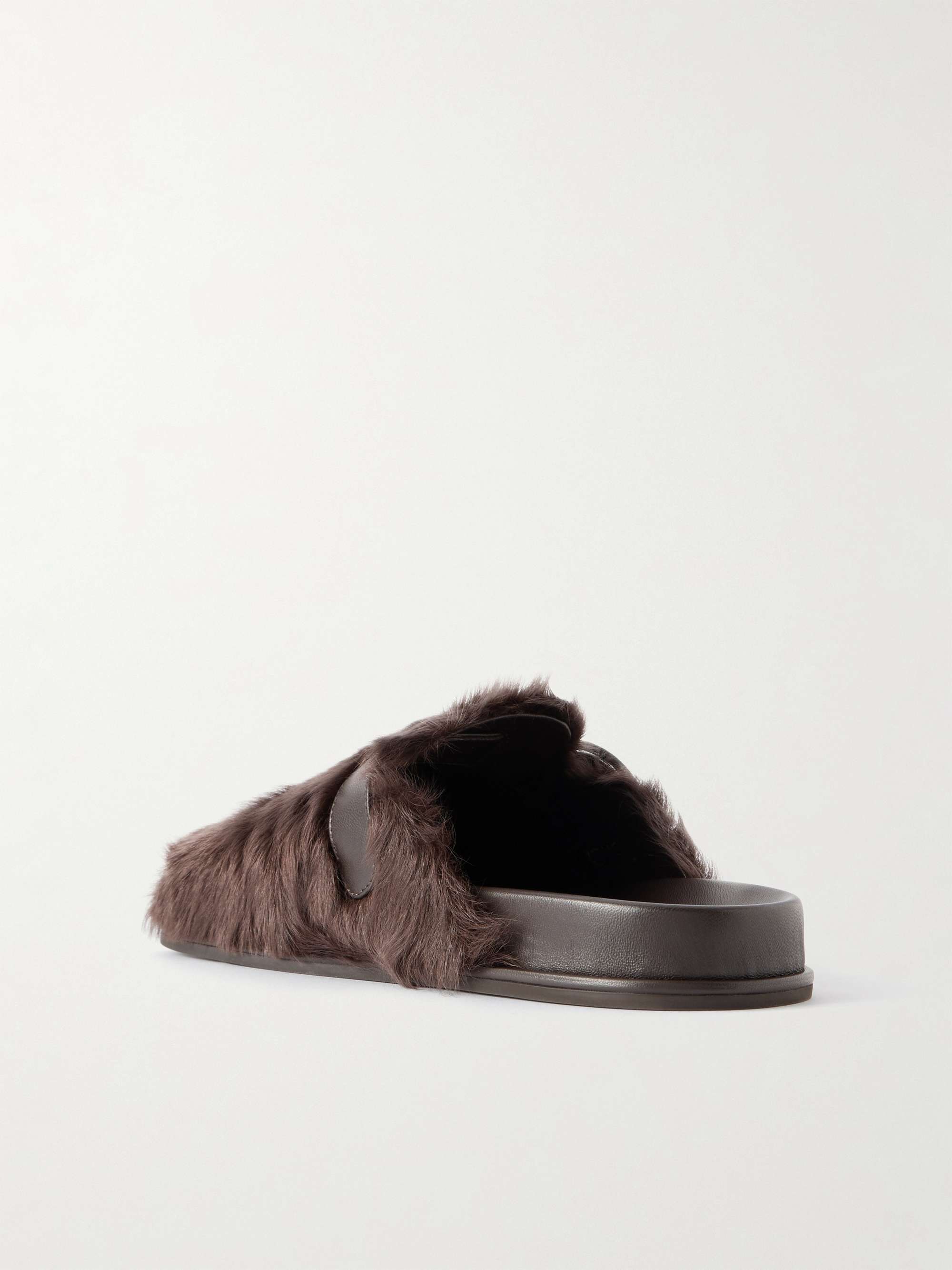 AQUAZZURA