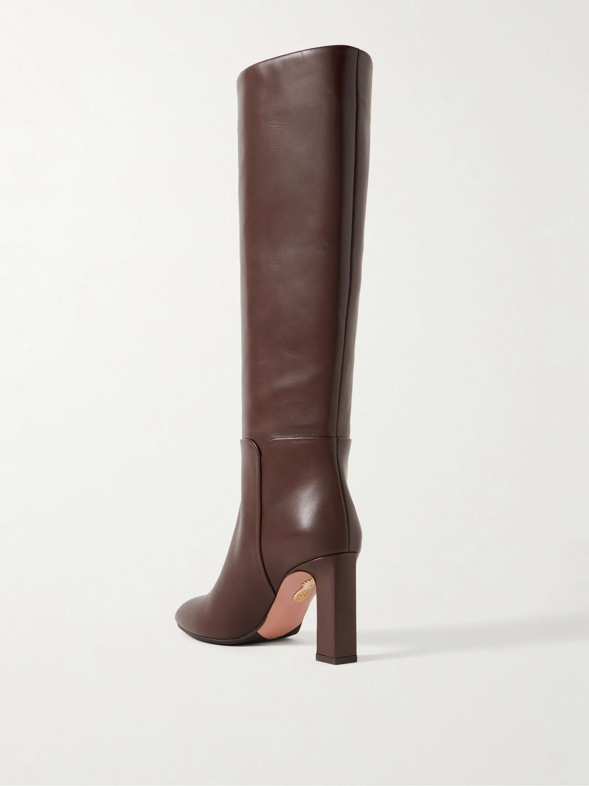 AQUAZZURA