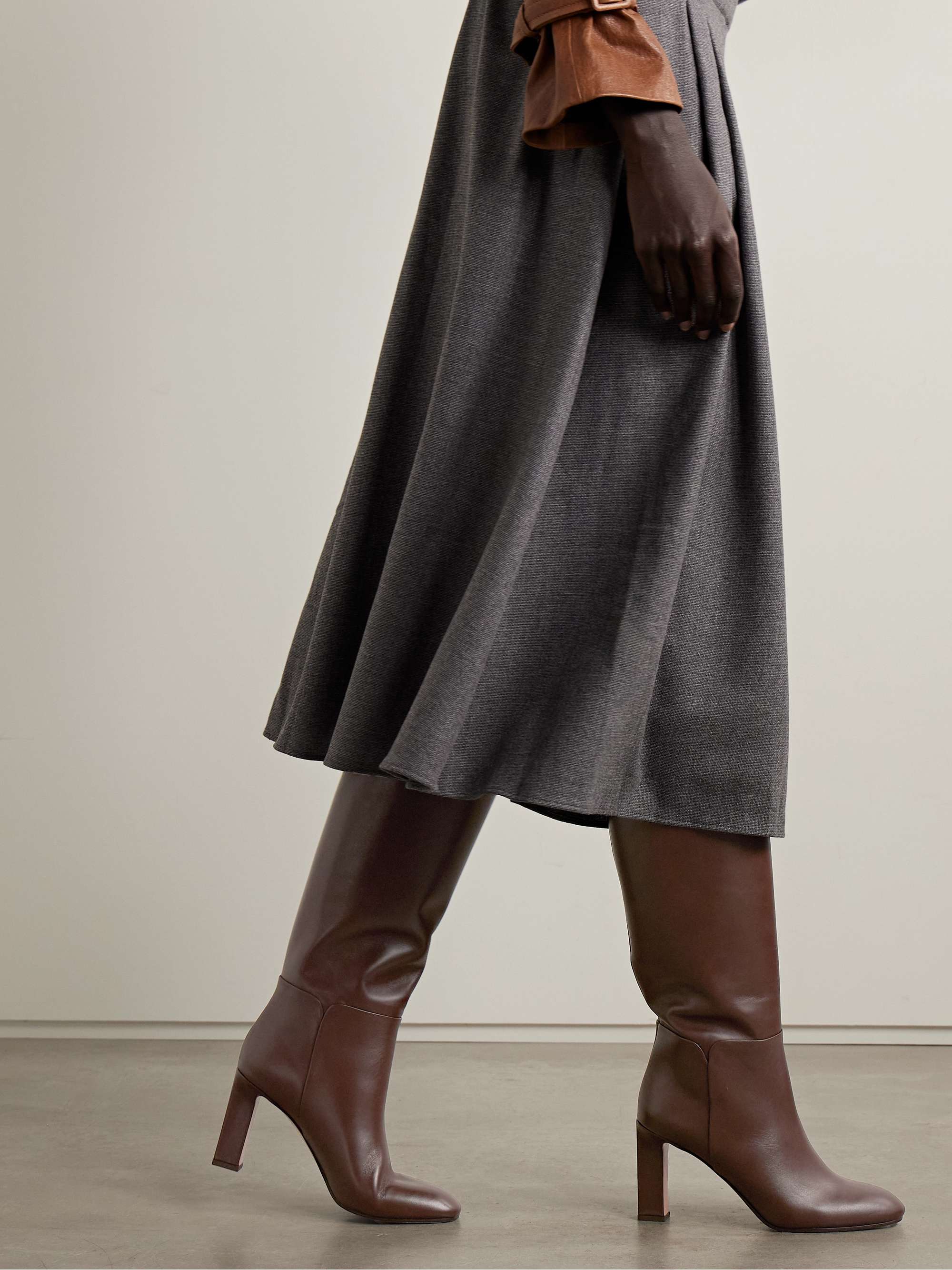 AQUAZZURA