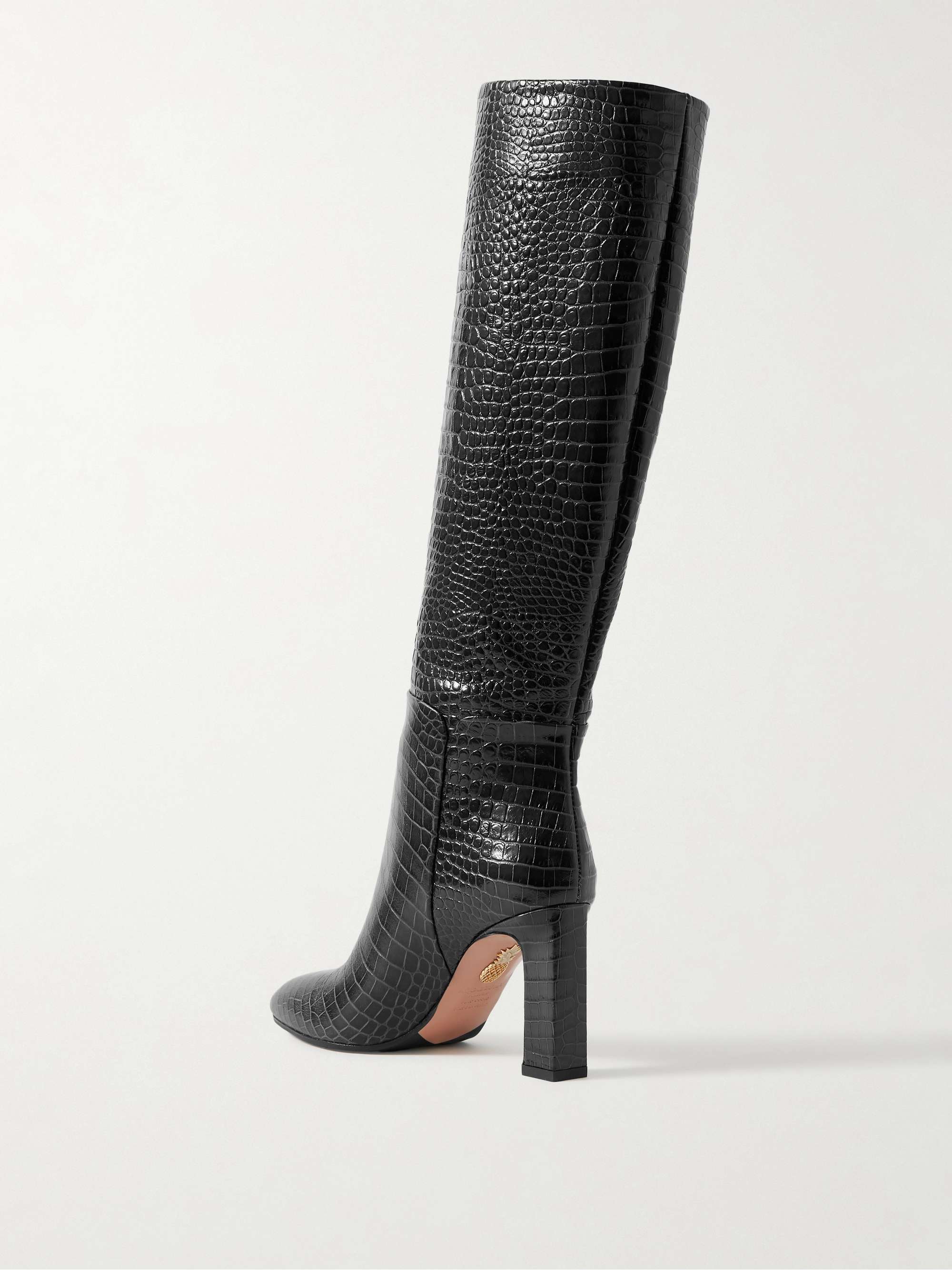 AQUAZZURA