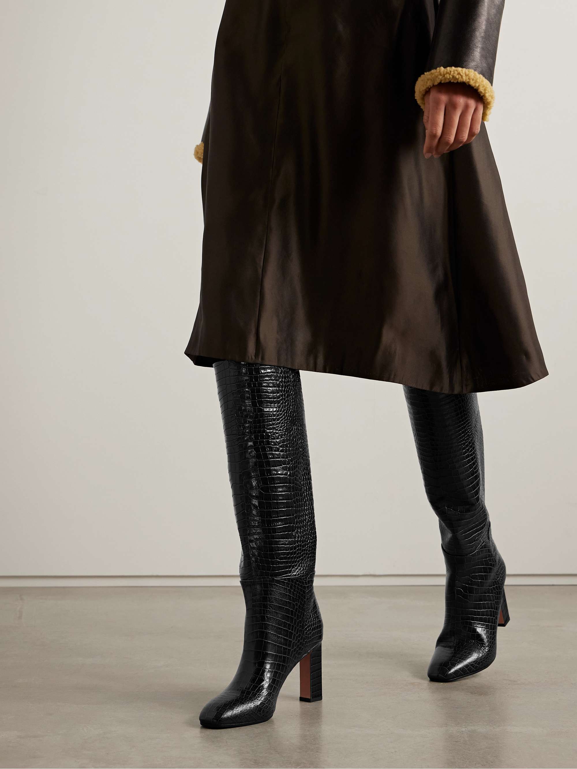 AQUAZZURA