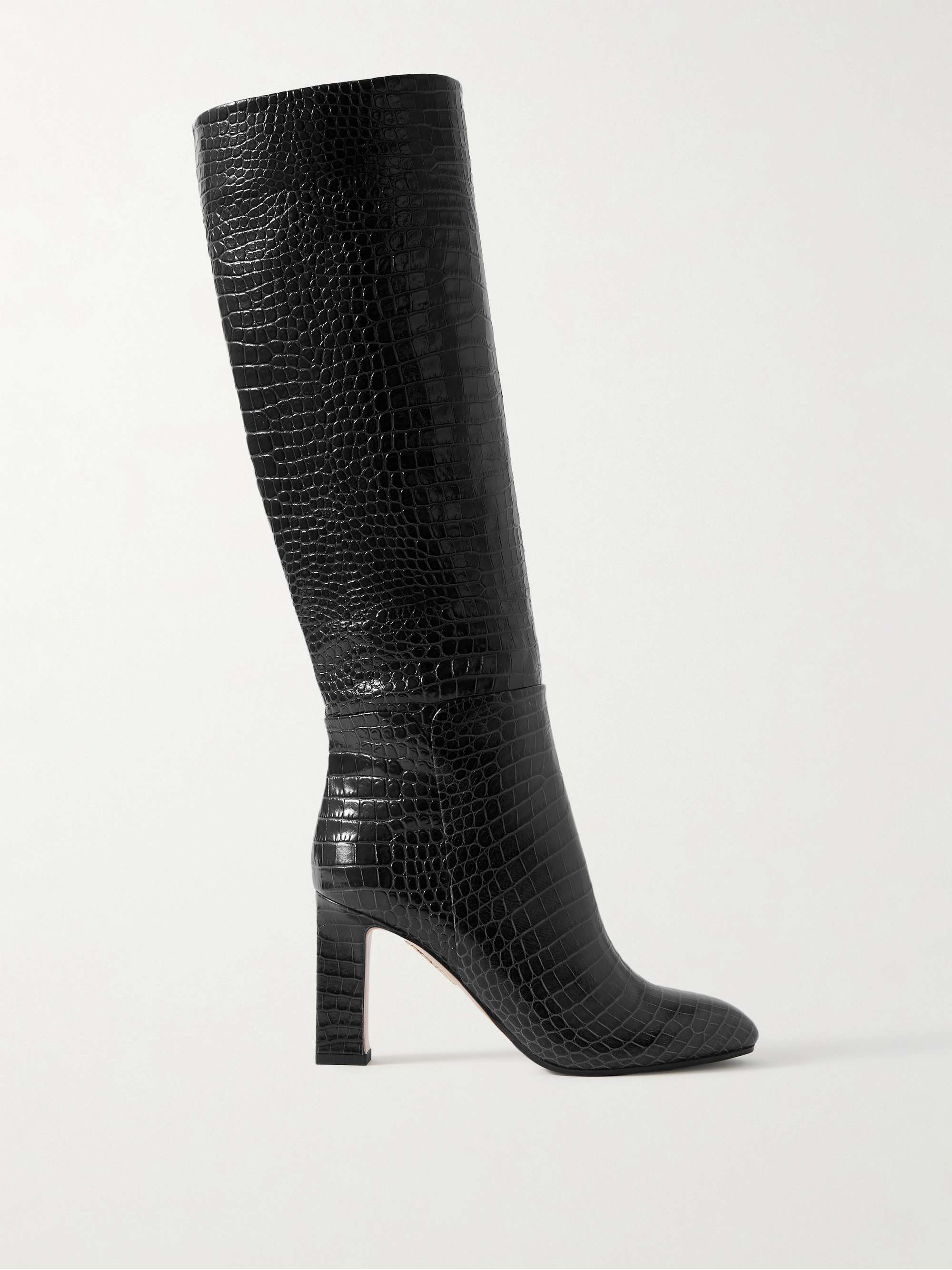 AQUAZZURA