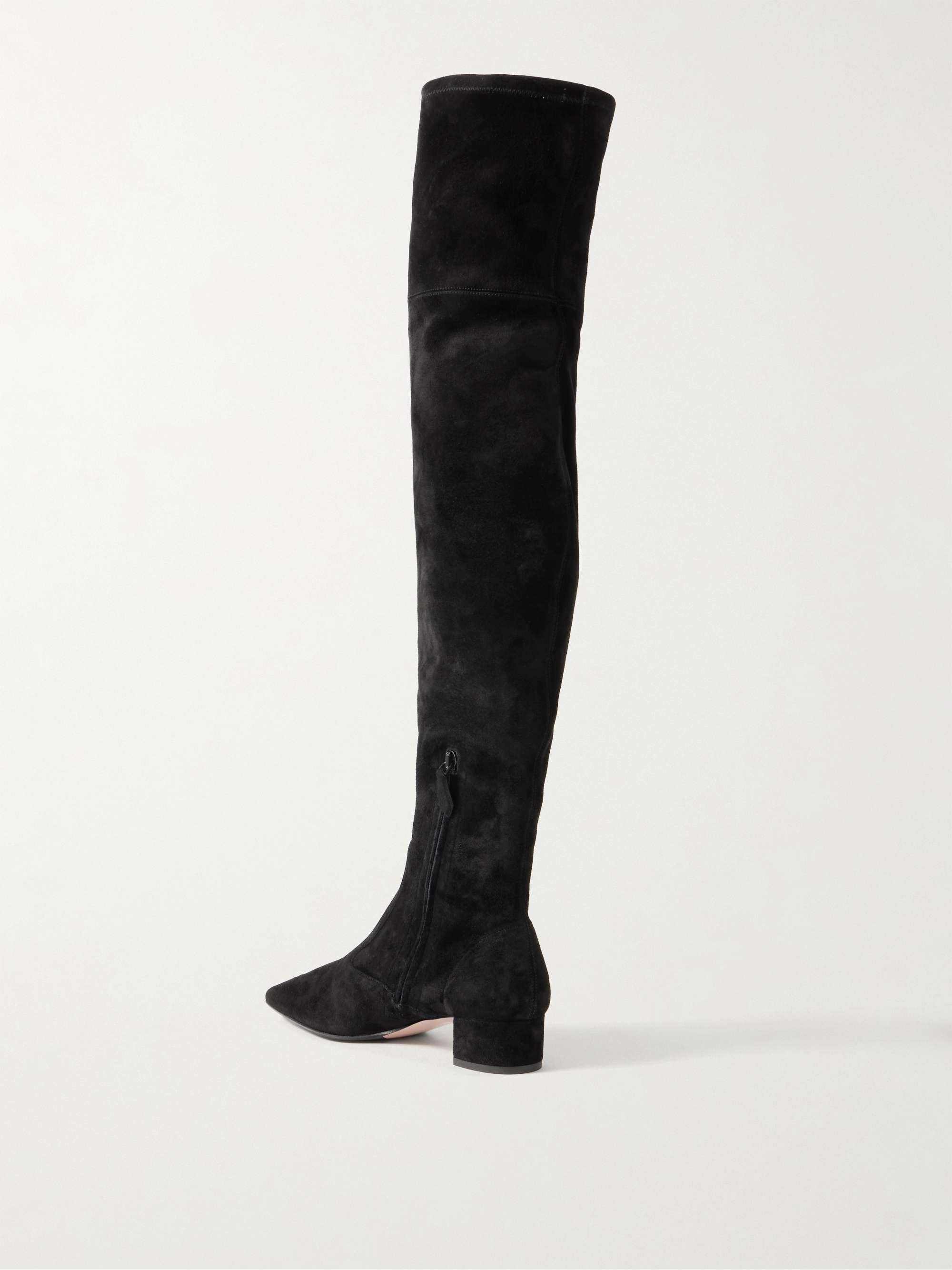 AQUAZZURA